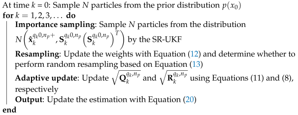 Aerospace 11 00413 i001