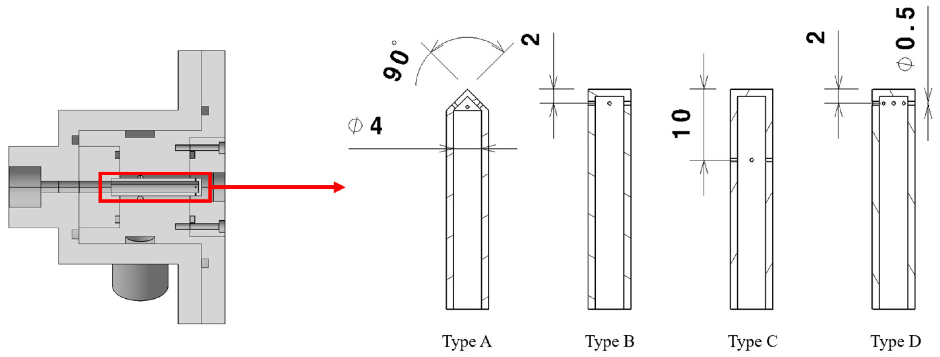 Aerospace 11 00421 g002