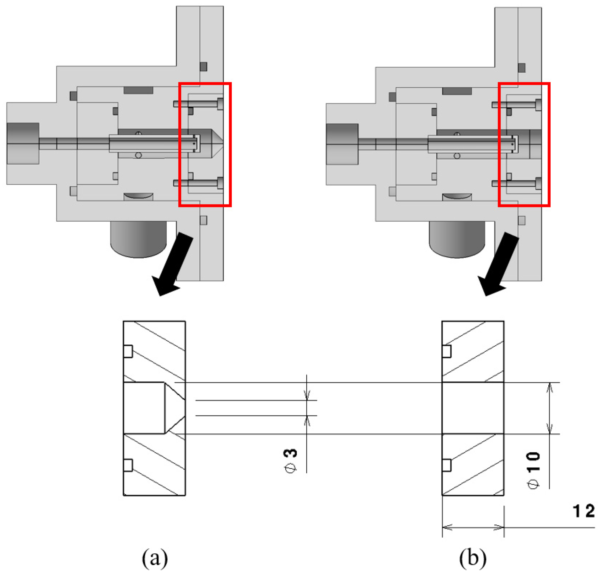 Aerospace 11 00421 g003