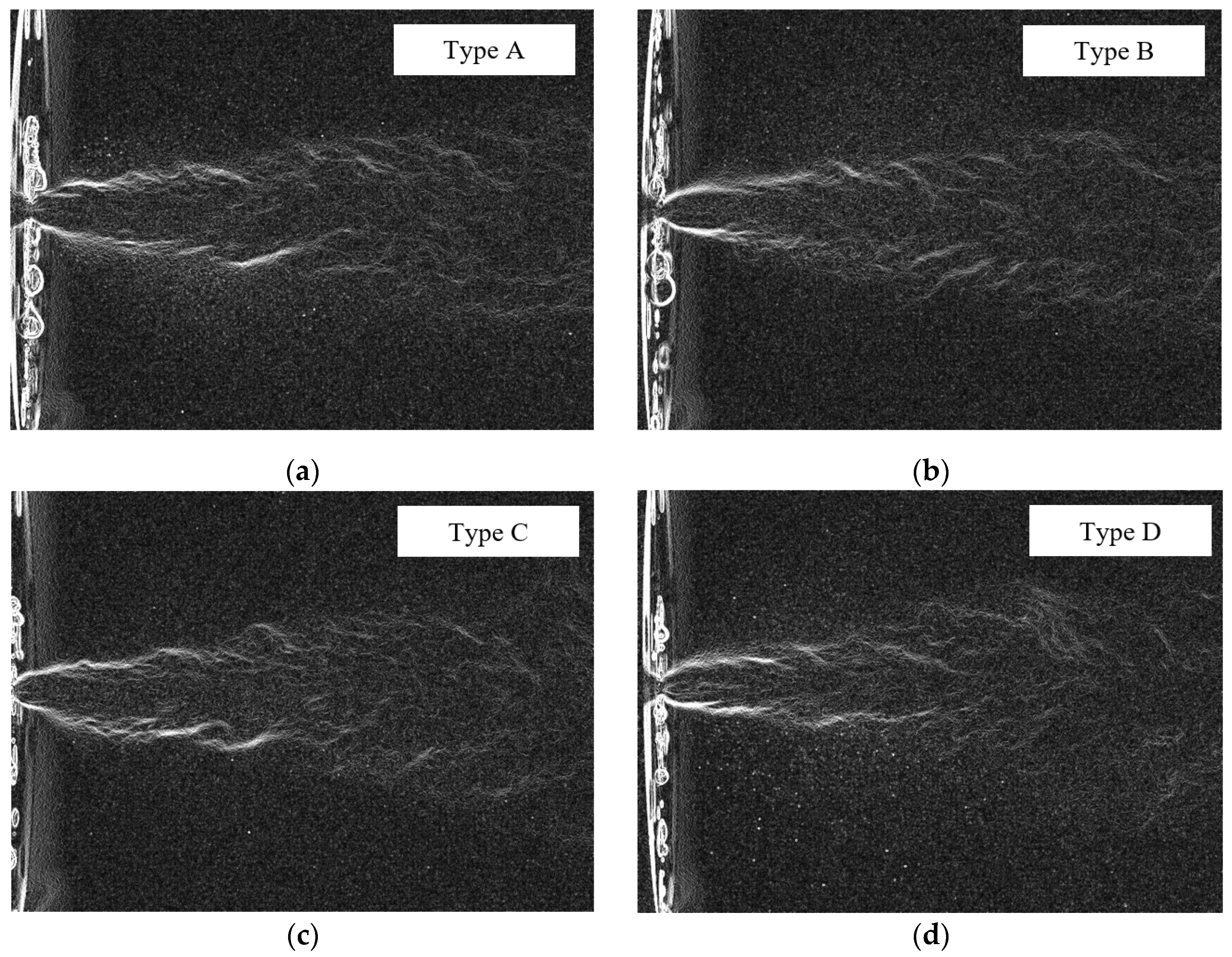 Aerospace 11 00421 g006