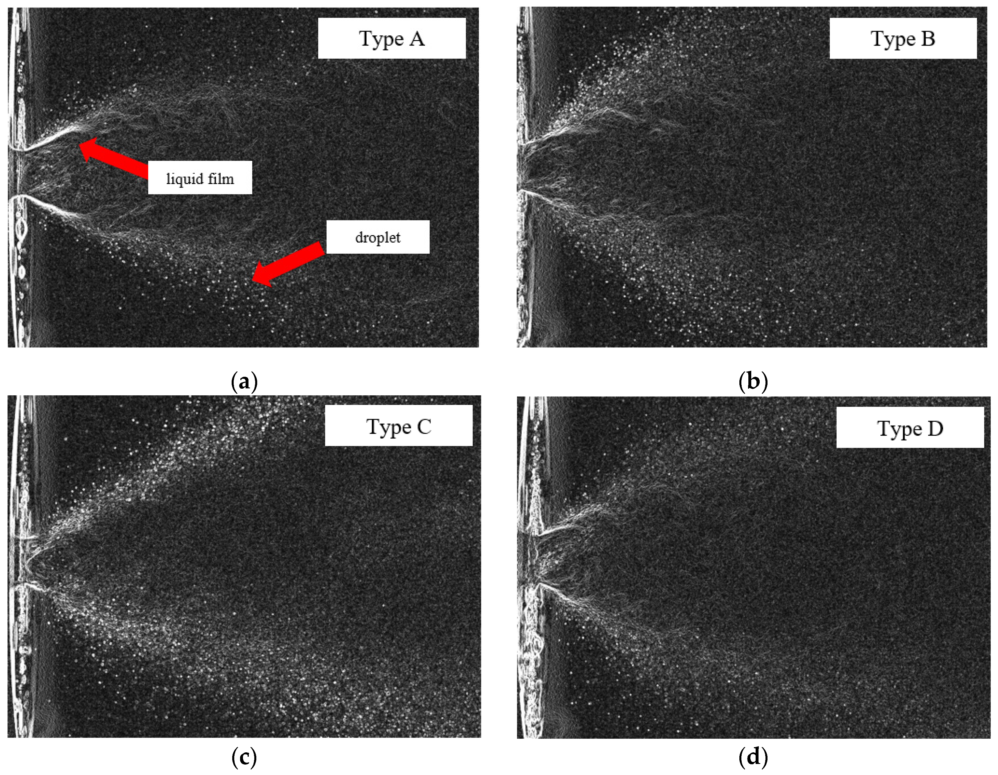 Aerospace 11 00421 g007