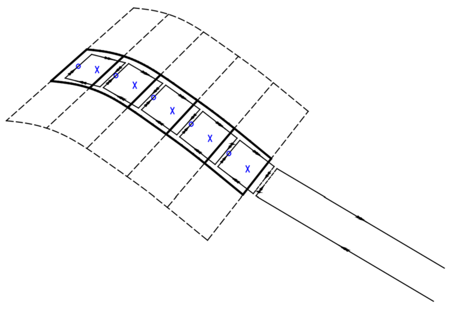 Aerospace 11 00423 g001
