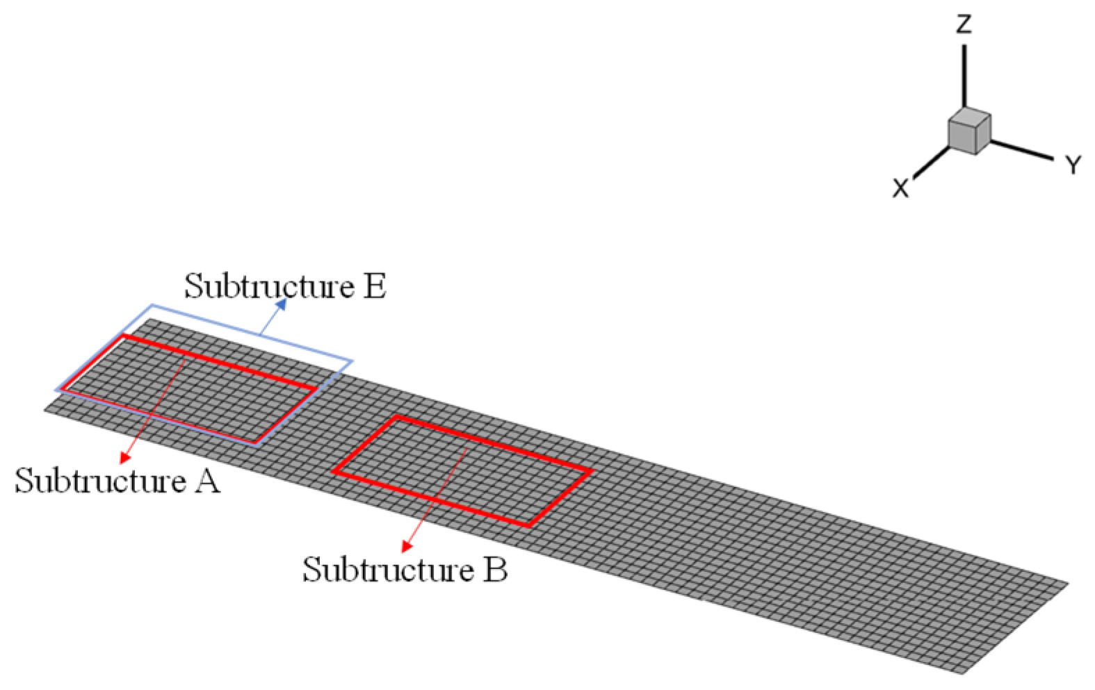 Aerospace 11 00423 g003