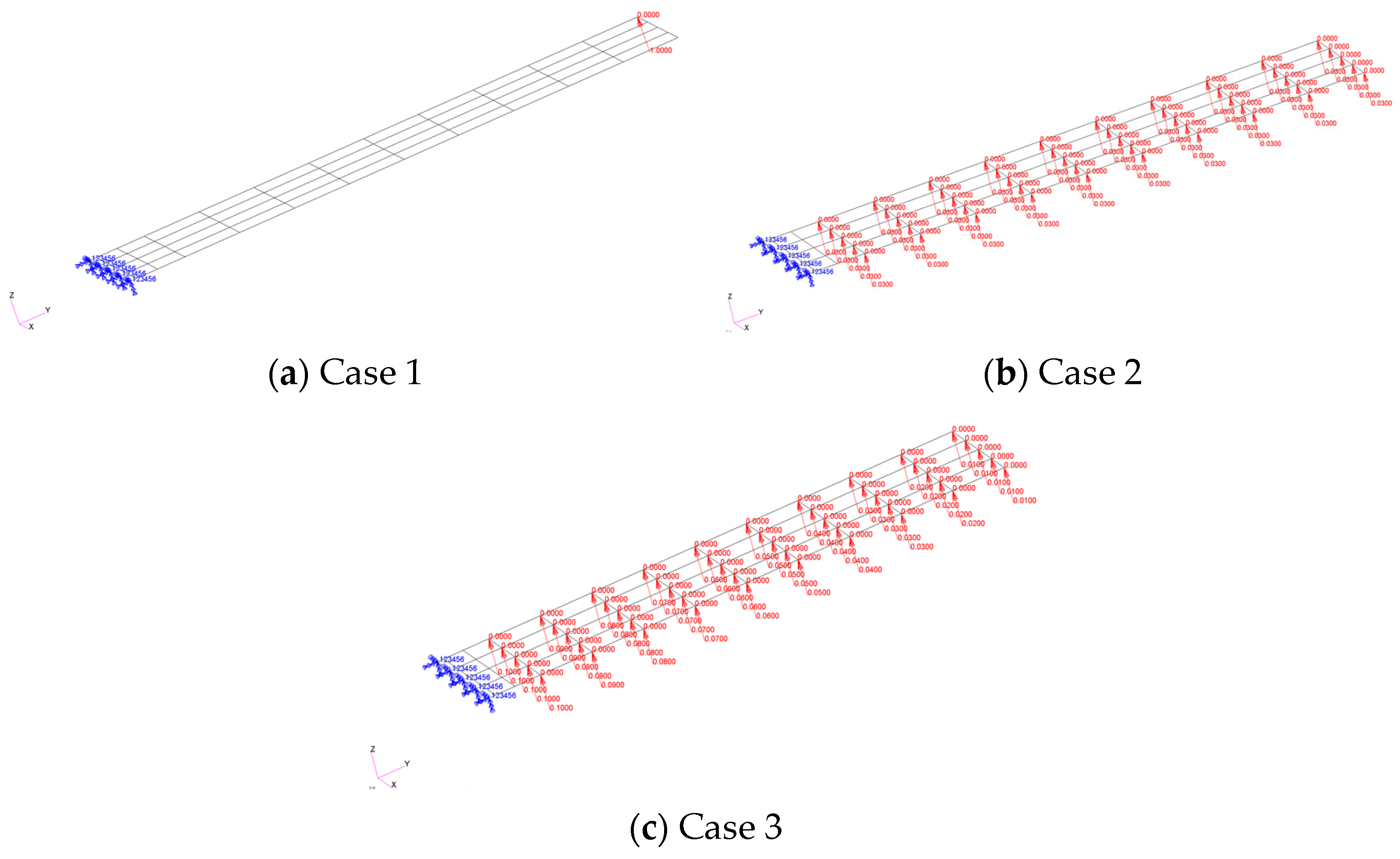 Aerospace 11 00423 g005