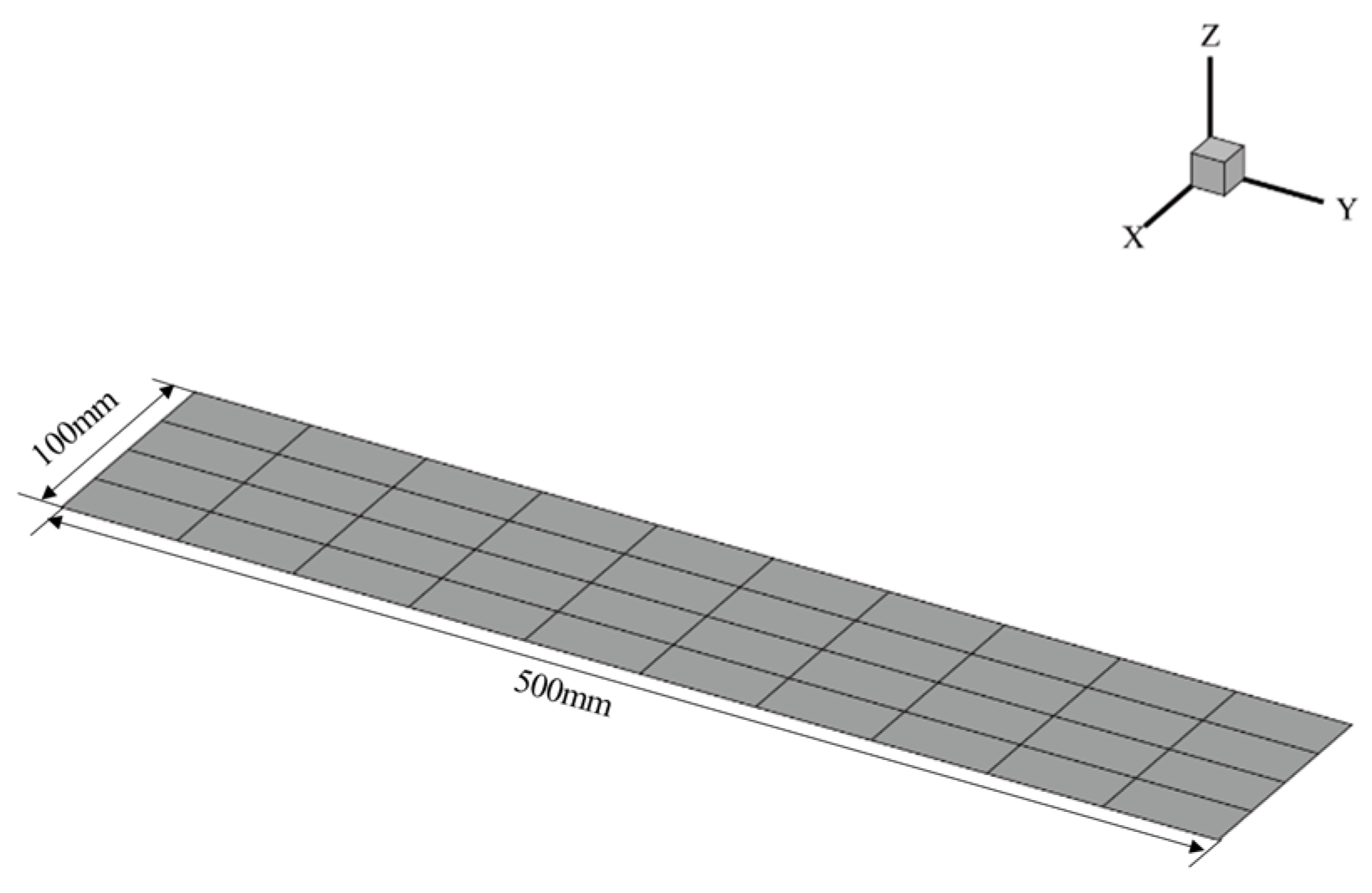 Aerospace 11 00423 g006
