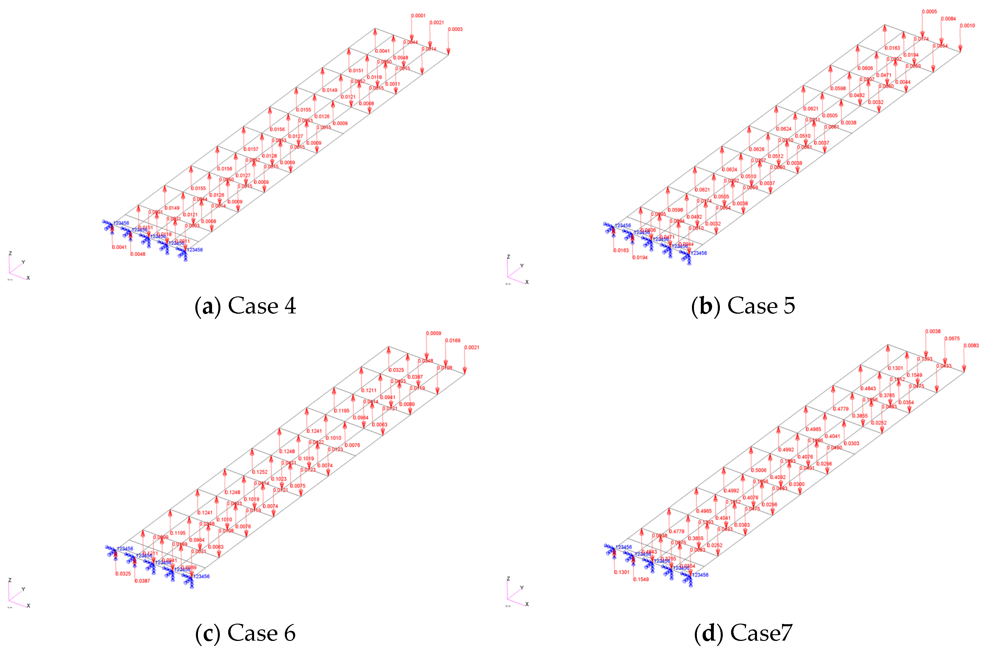 Aerospace 11 00423 g007