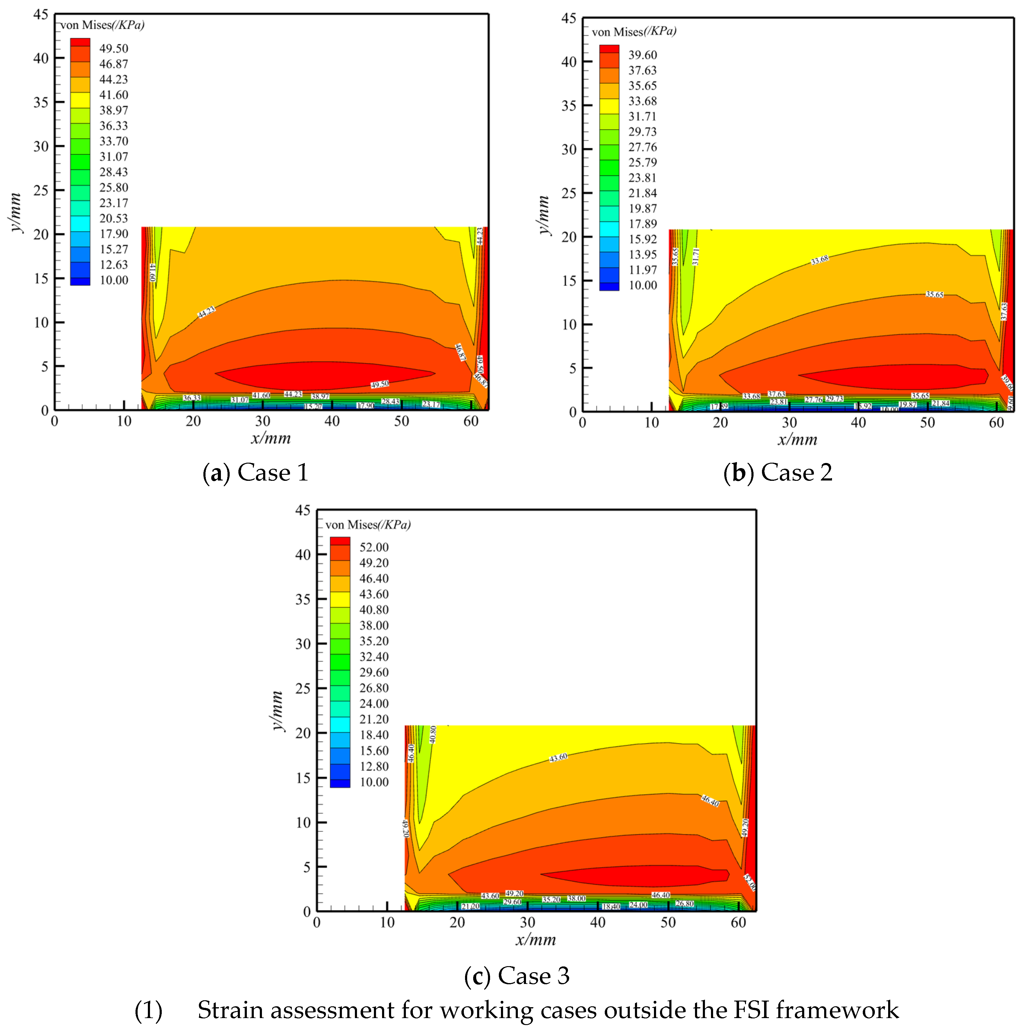 Aerospace 11 00423 g013a