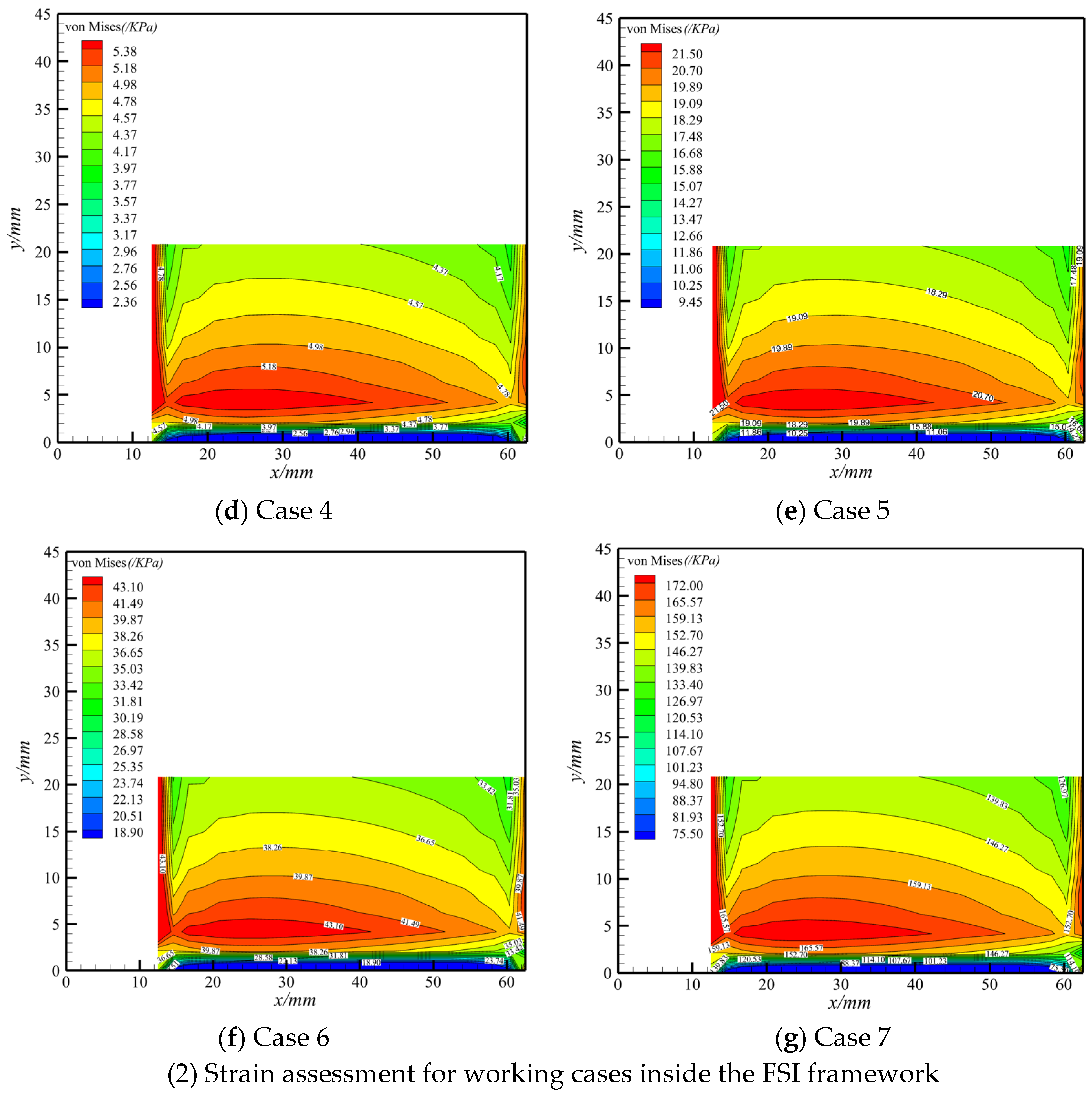 Aerospace 11 00423 g013b