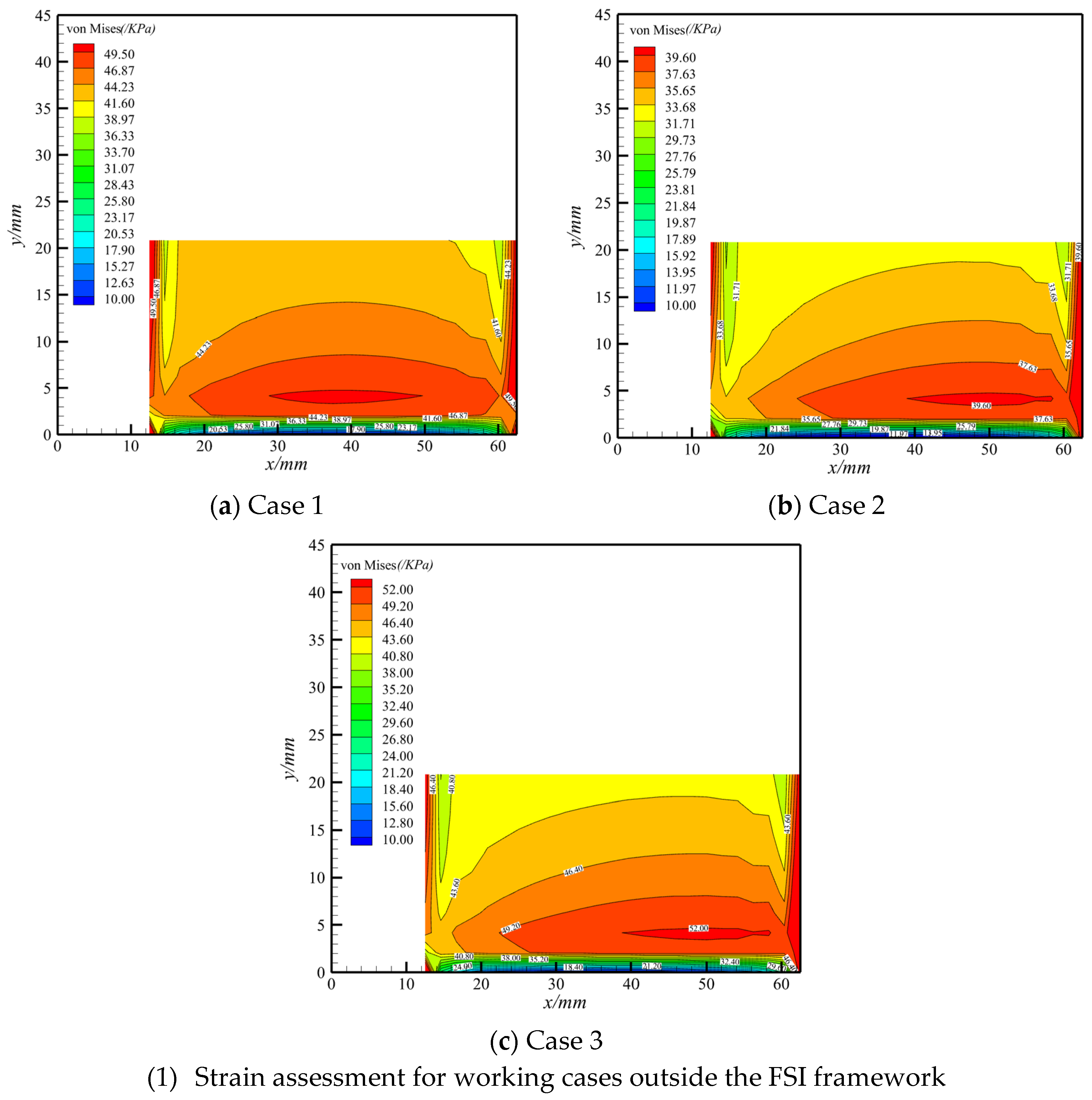 Aerospace 11 00423 g014a