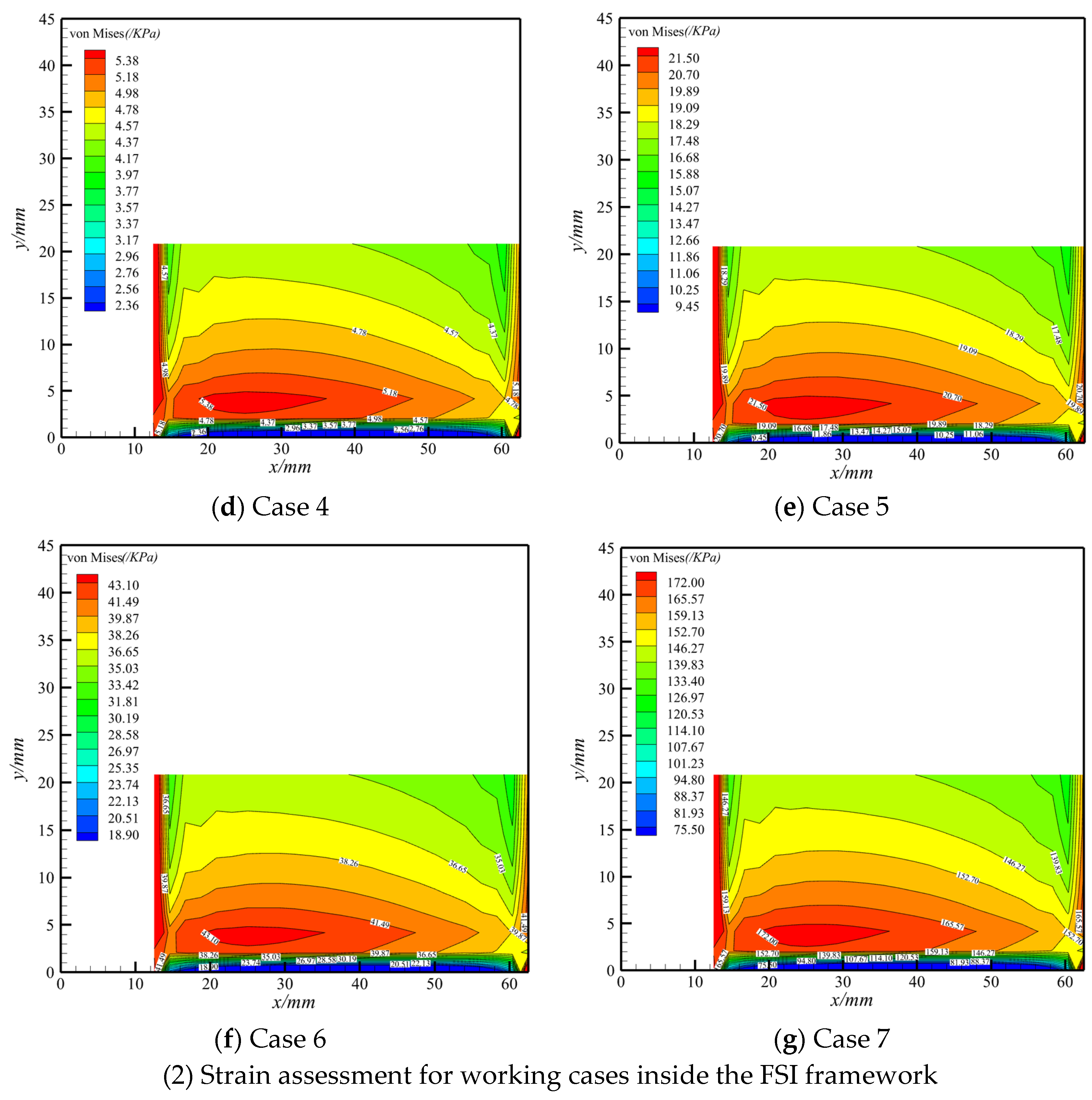 Aerospace 11 00423 g014b
