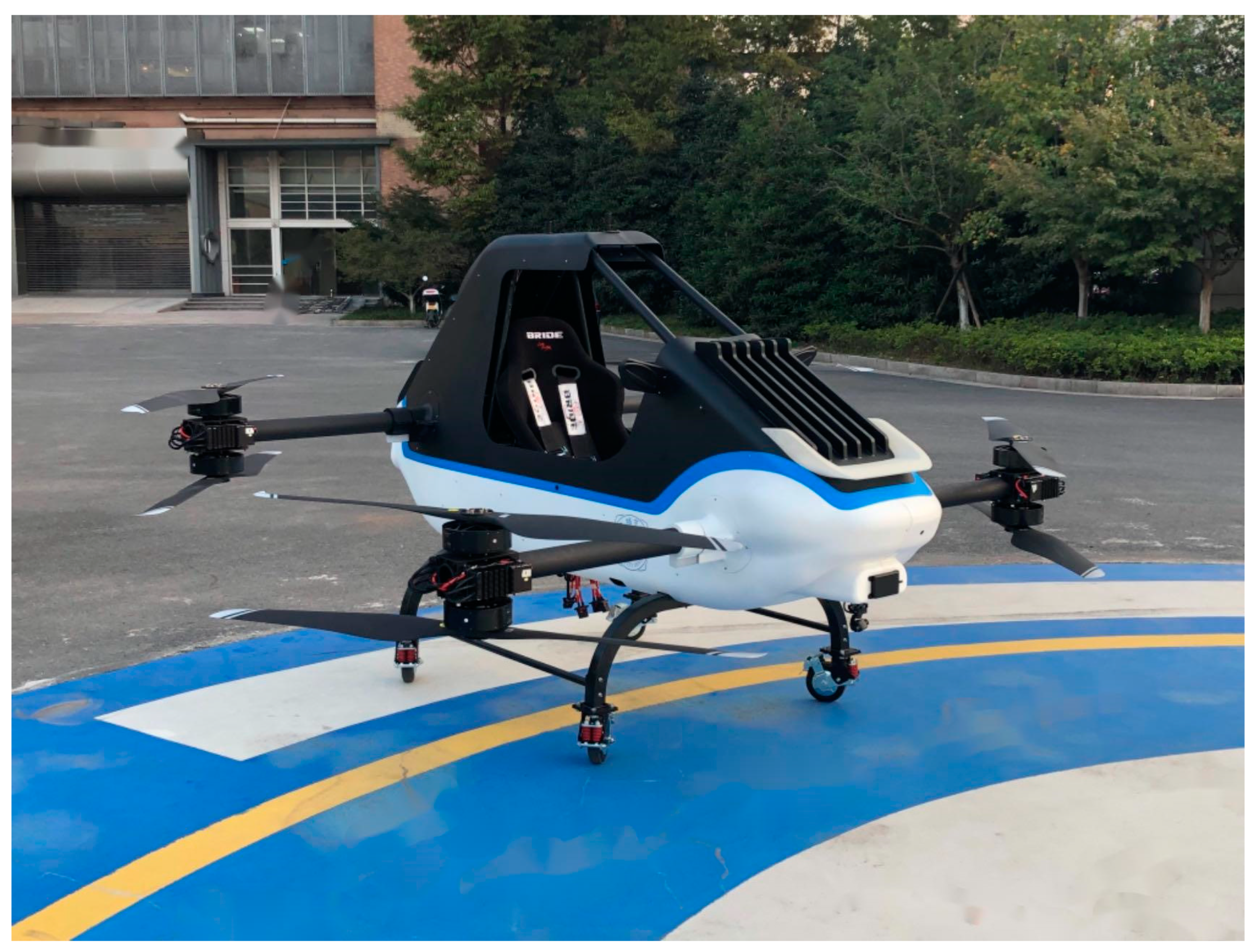 Aerospace 11 00431 g001