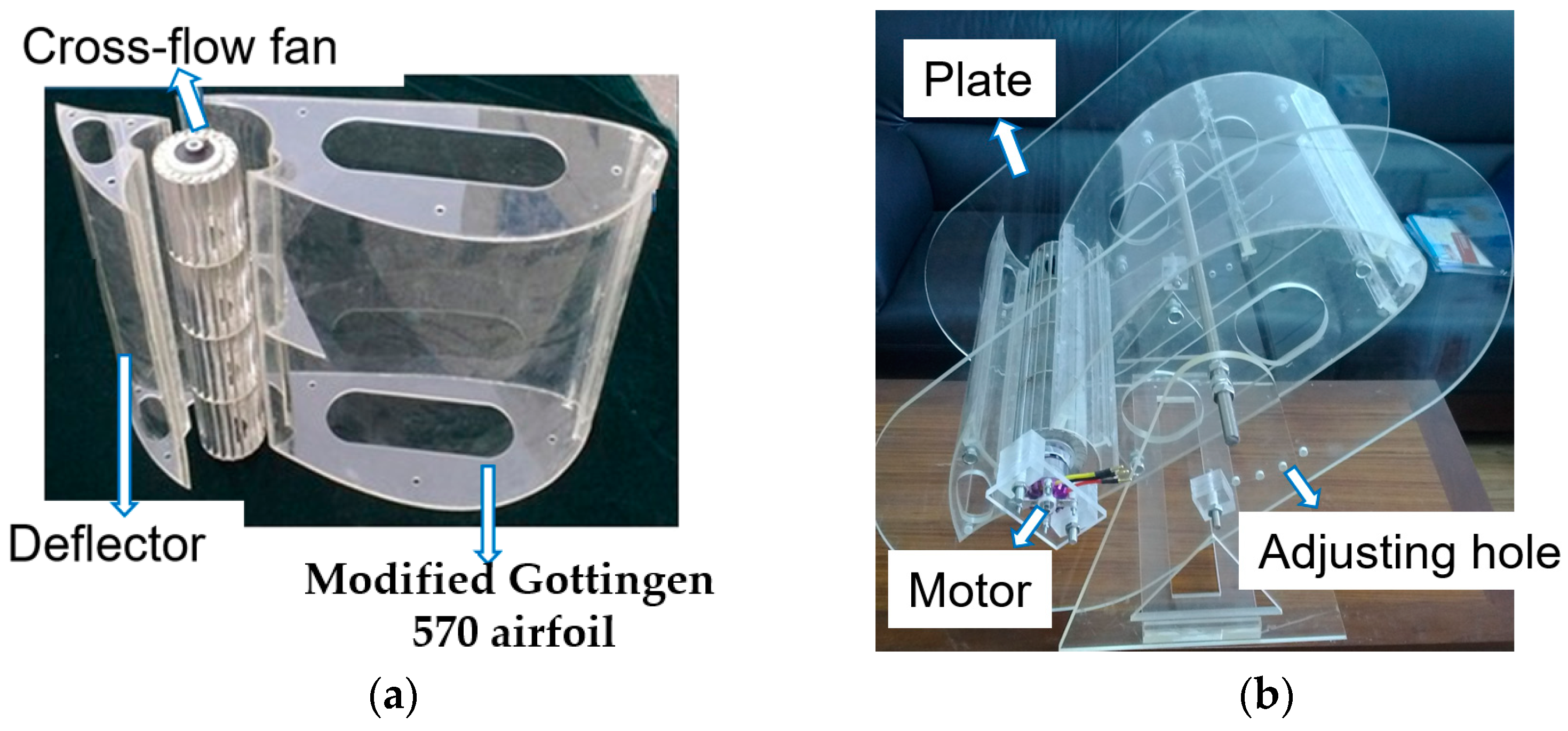 Aerospace 11 00431 g005