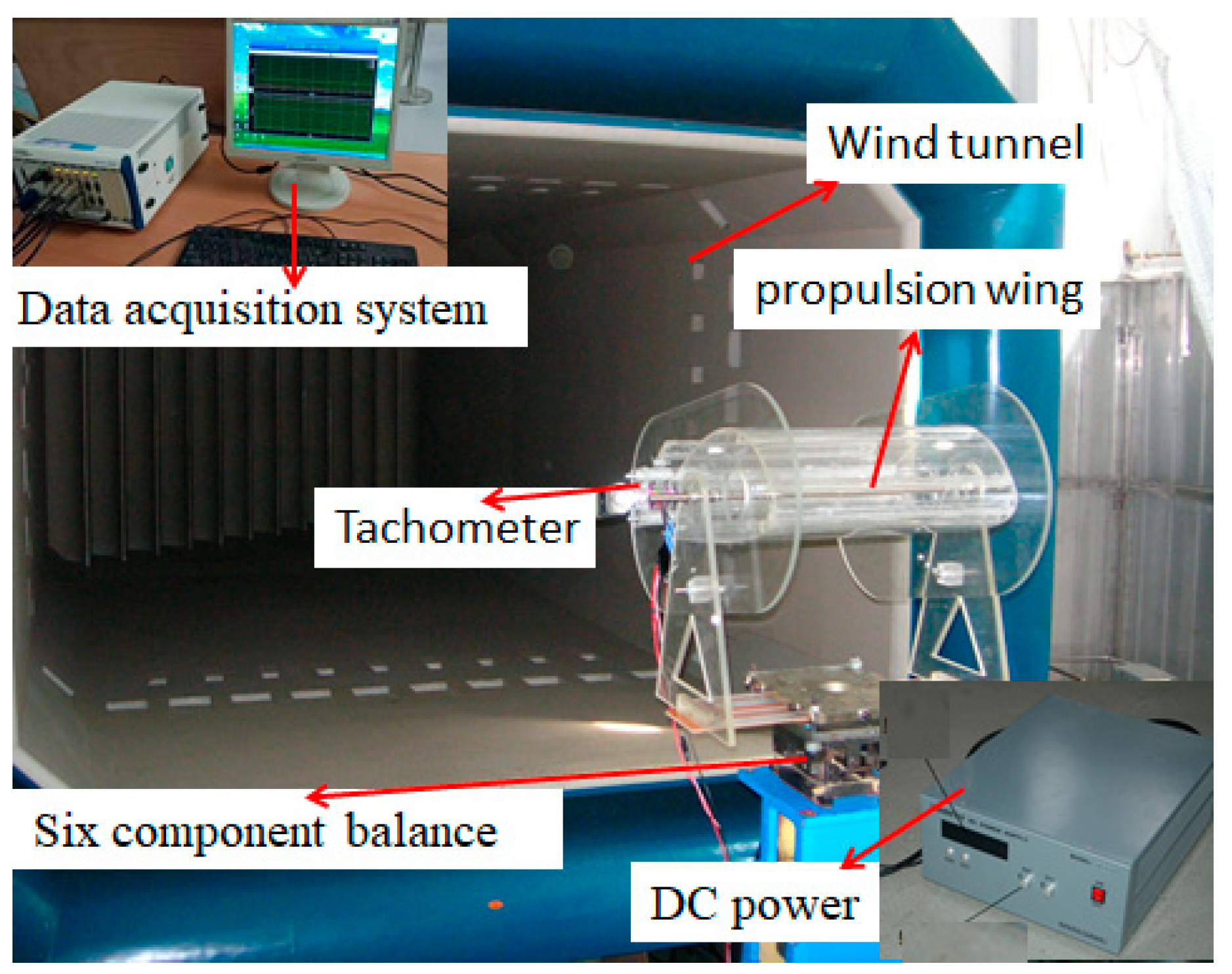 Aerospace 11 00431 g006