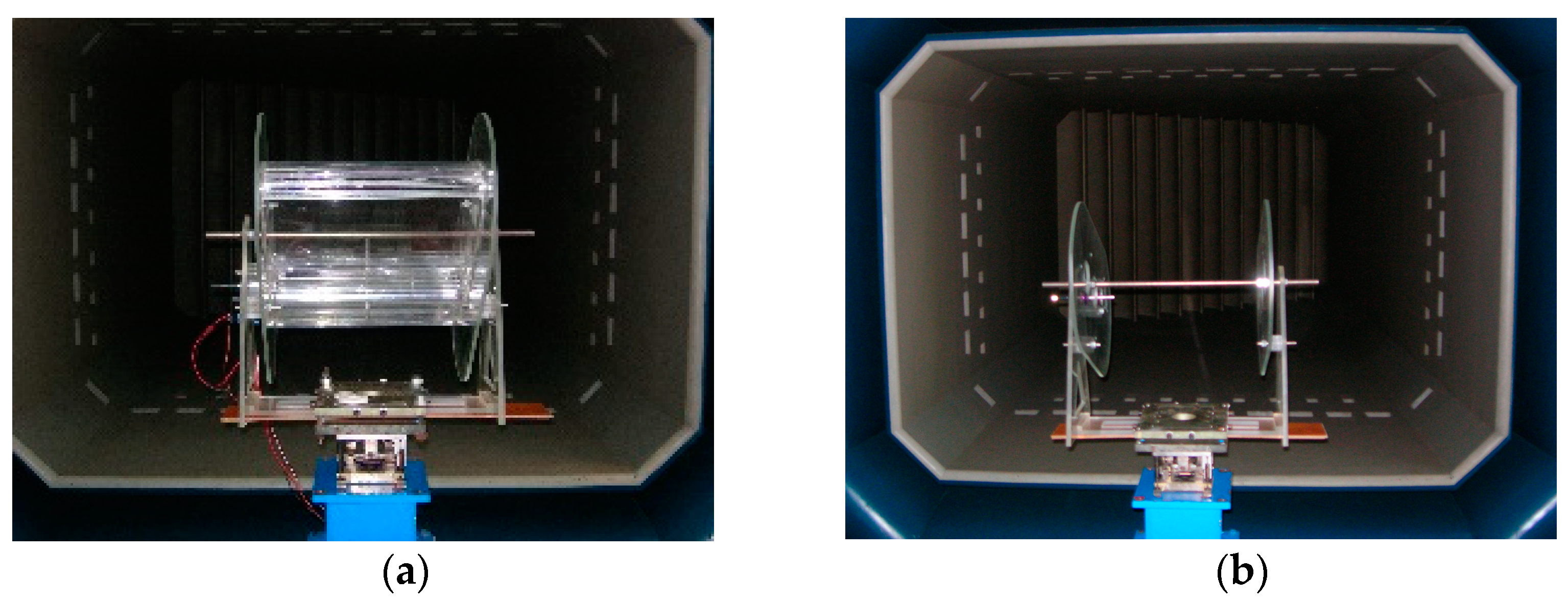 Aerospace 11 00431 g007