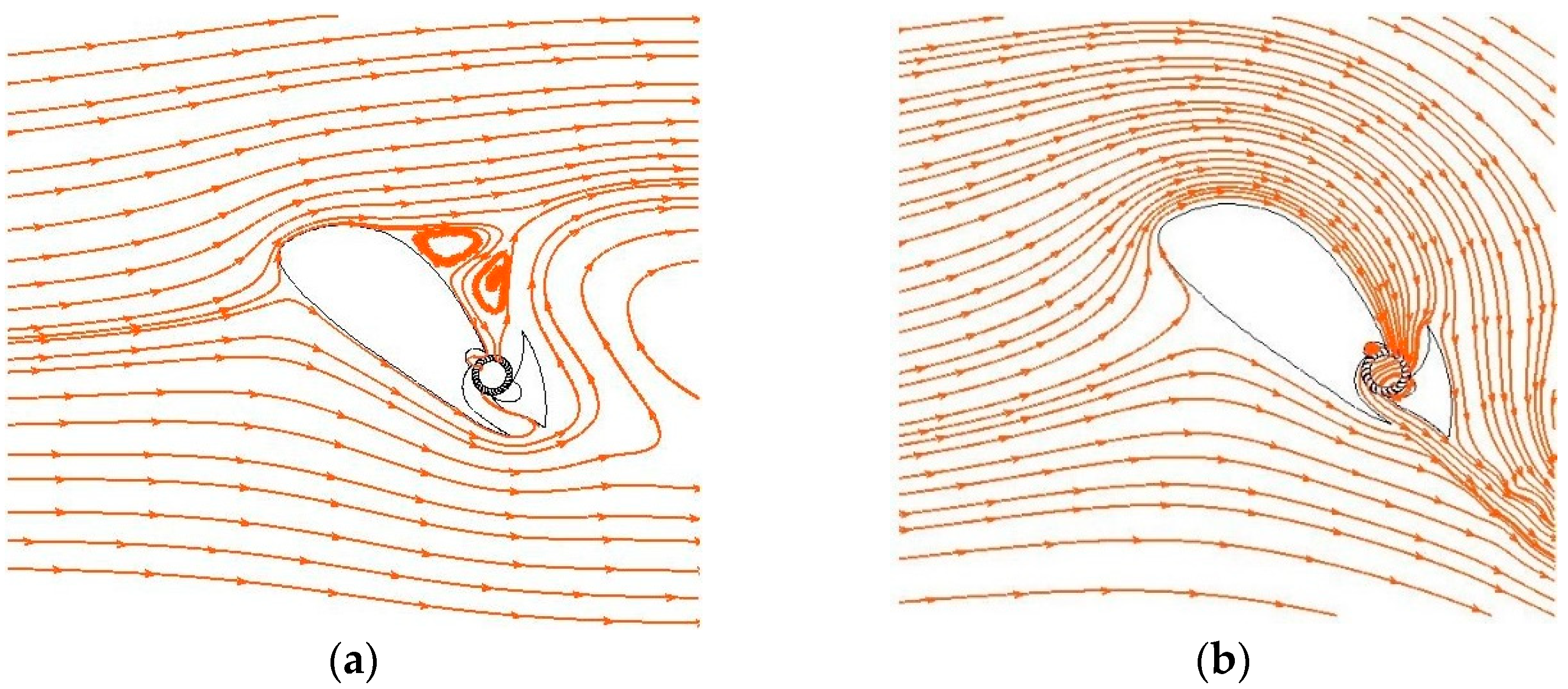 Aerospace 11 00431 g012