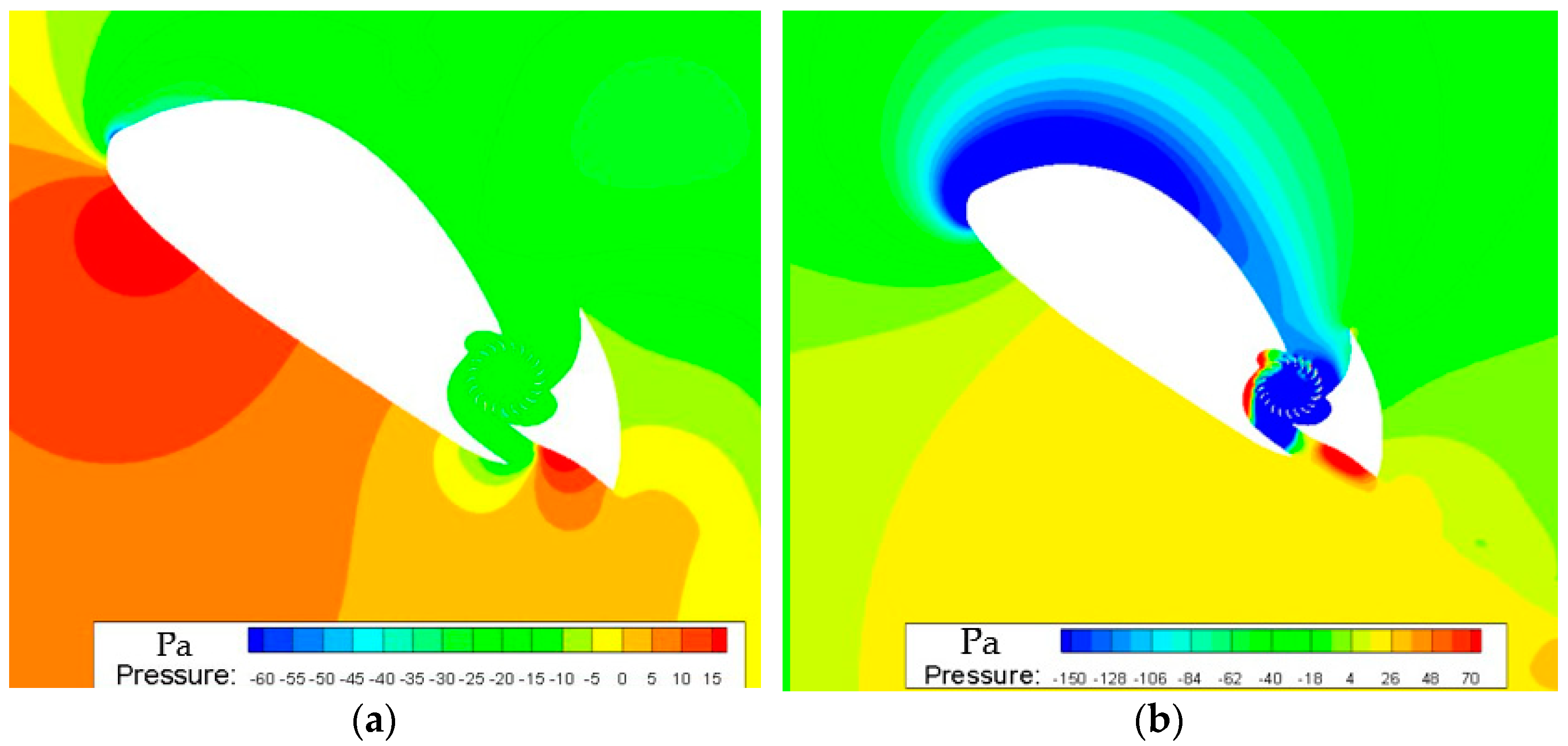 Aerospace 11 00431 g013