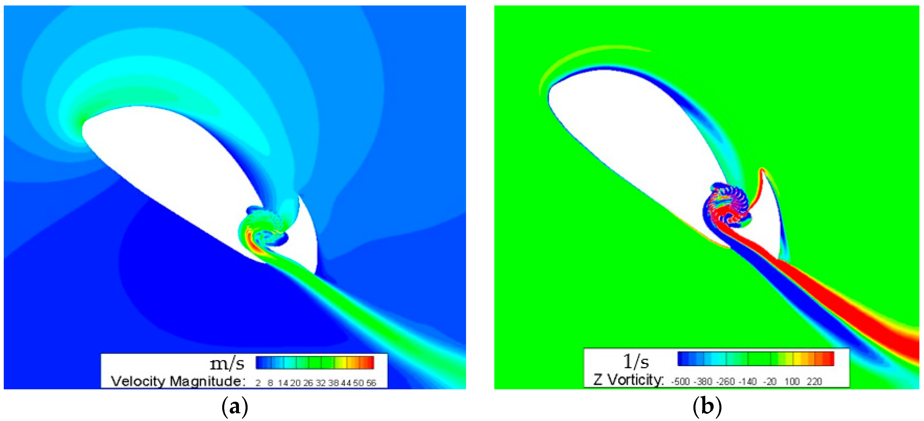 Aerospace 11 00431 g014
