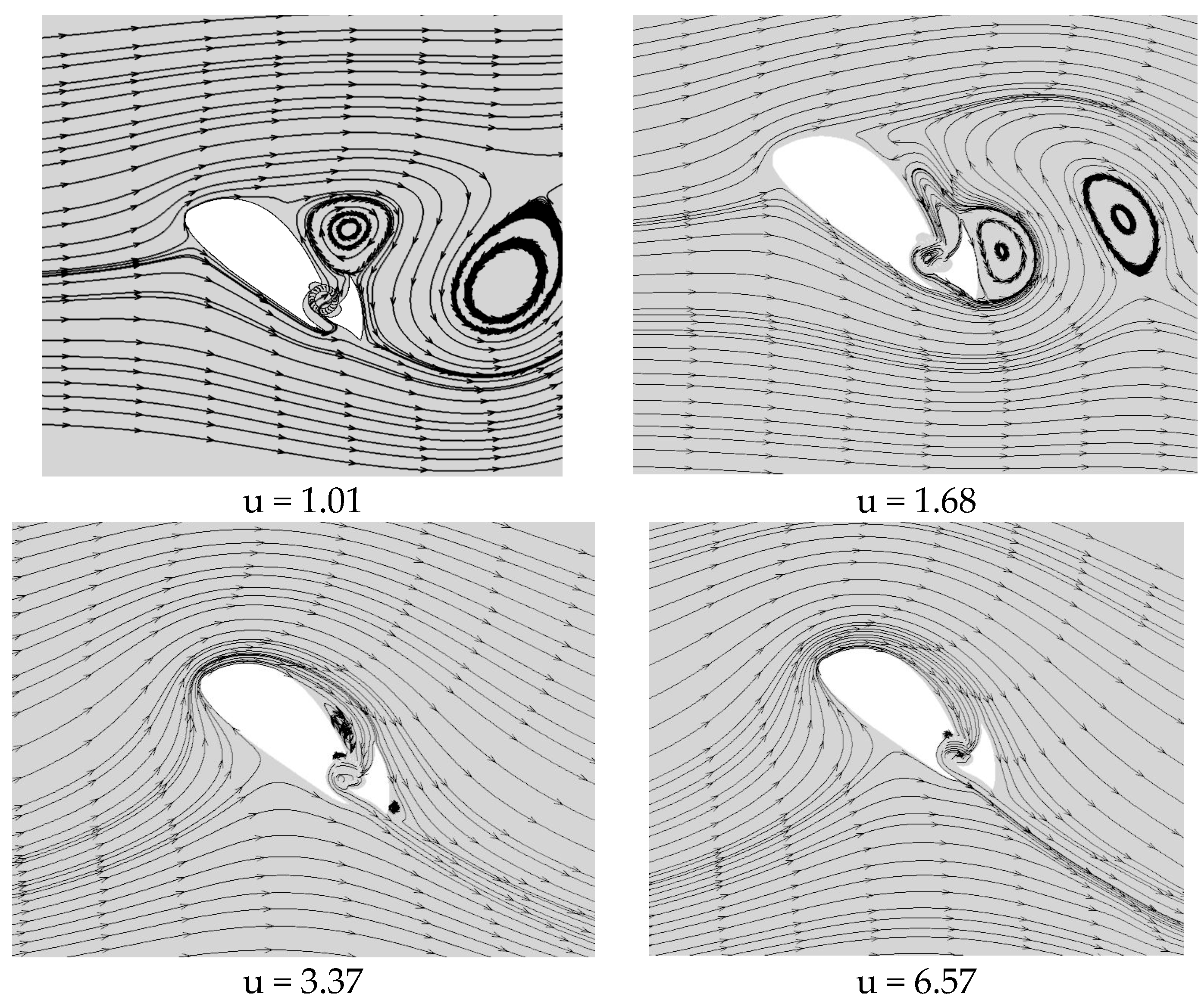 Aerospace 11 00431 g016