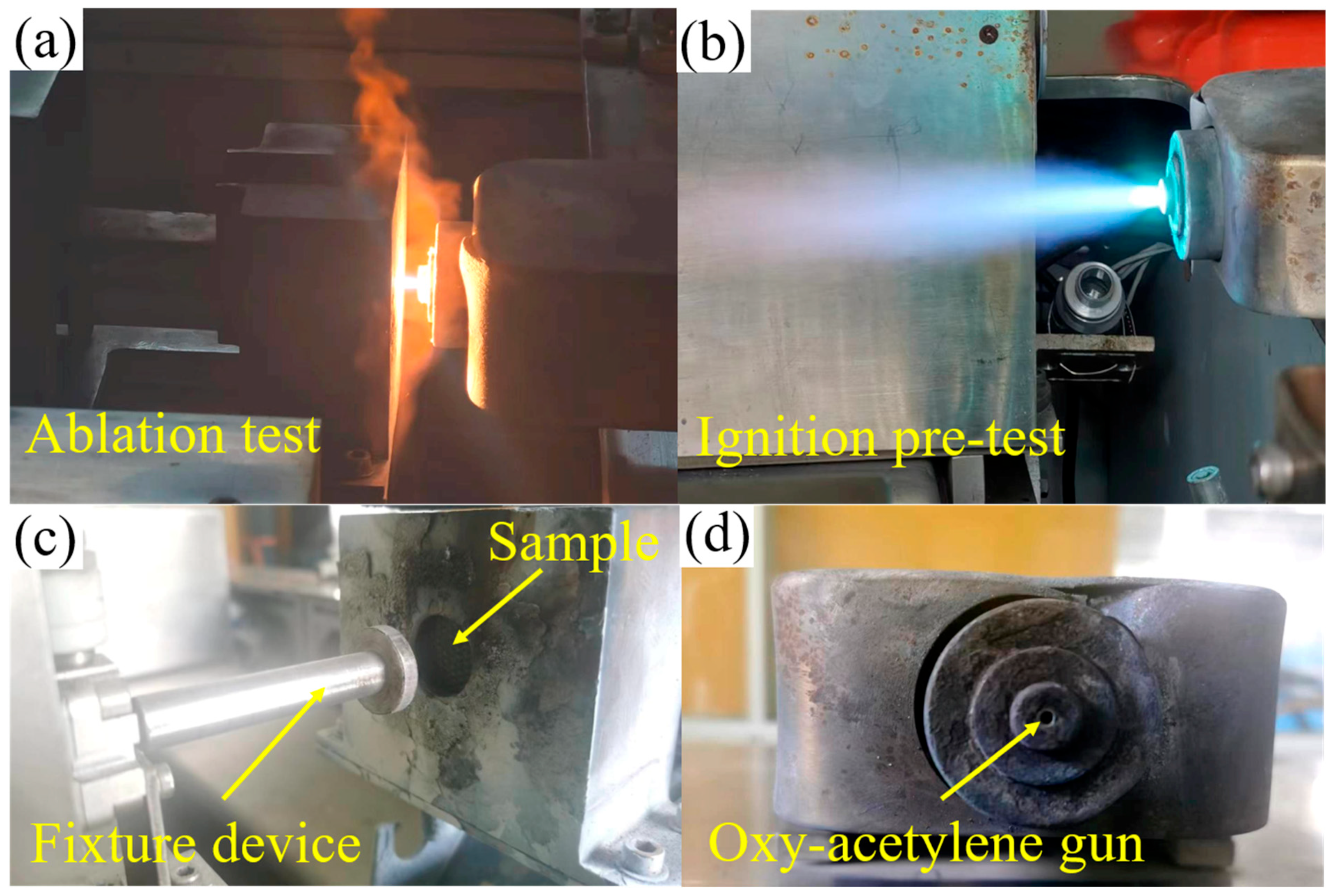 Aerospace 11 00432 g002