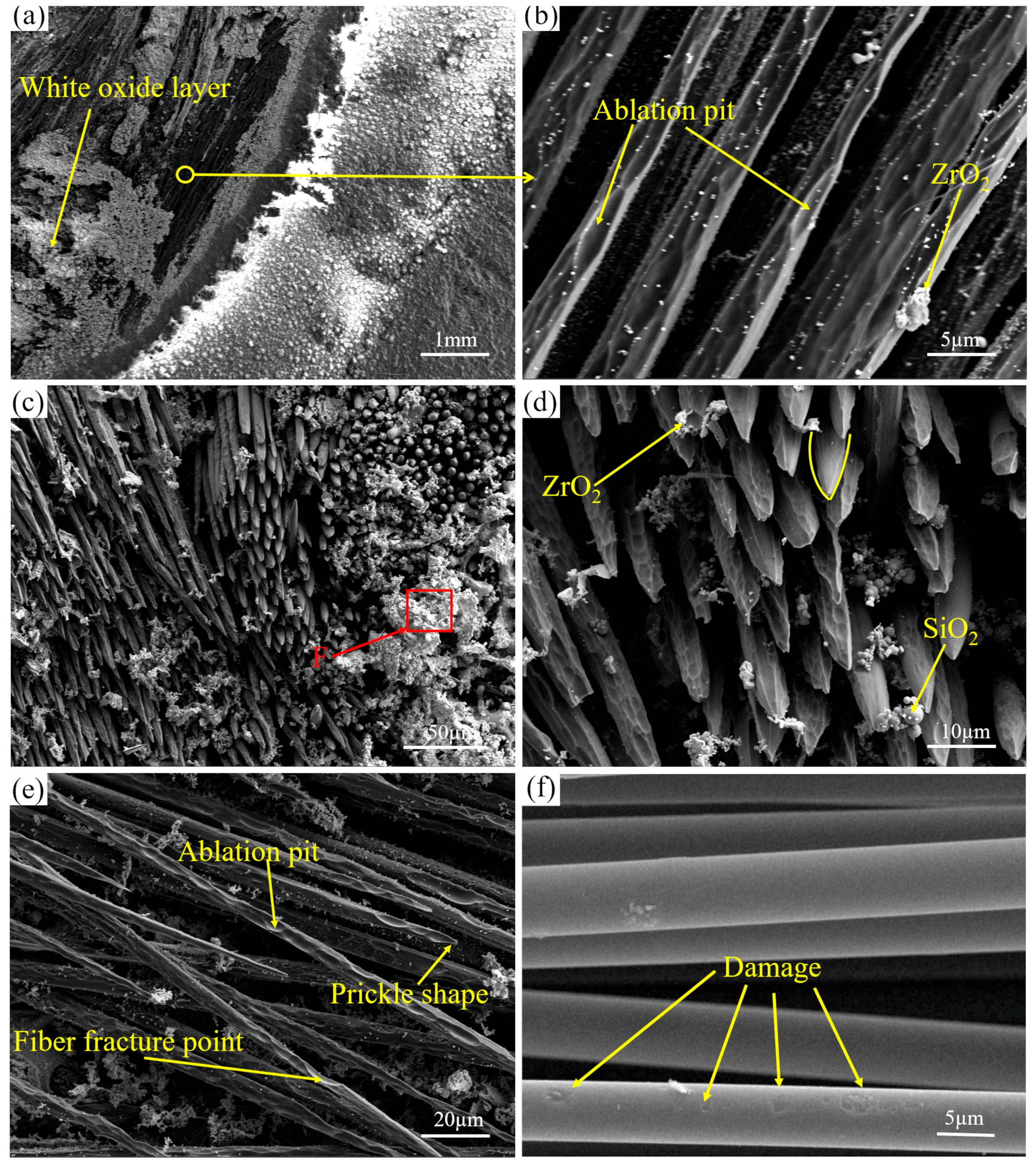 Aerospace 11 00432 g008