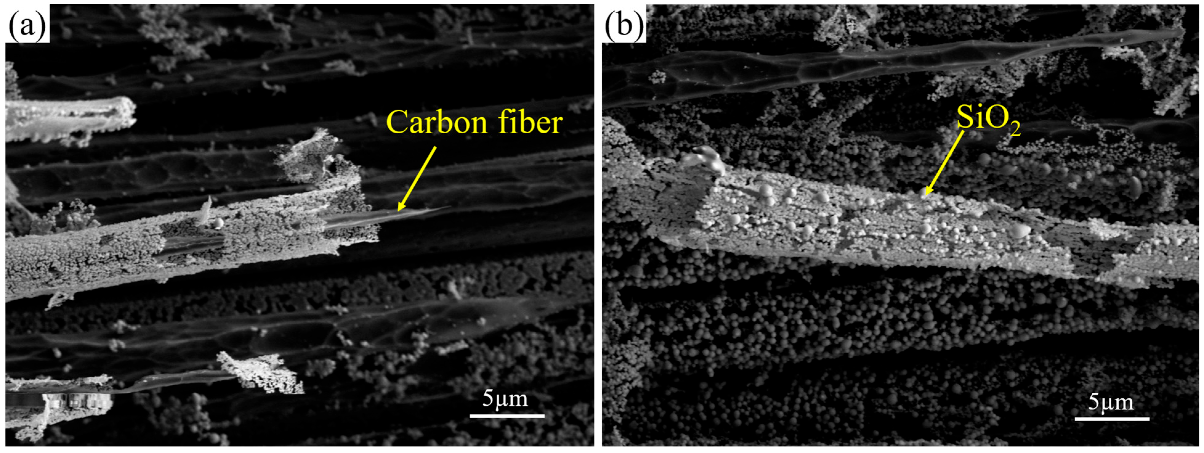 Aerospace 11 00432 g010