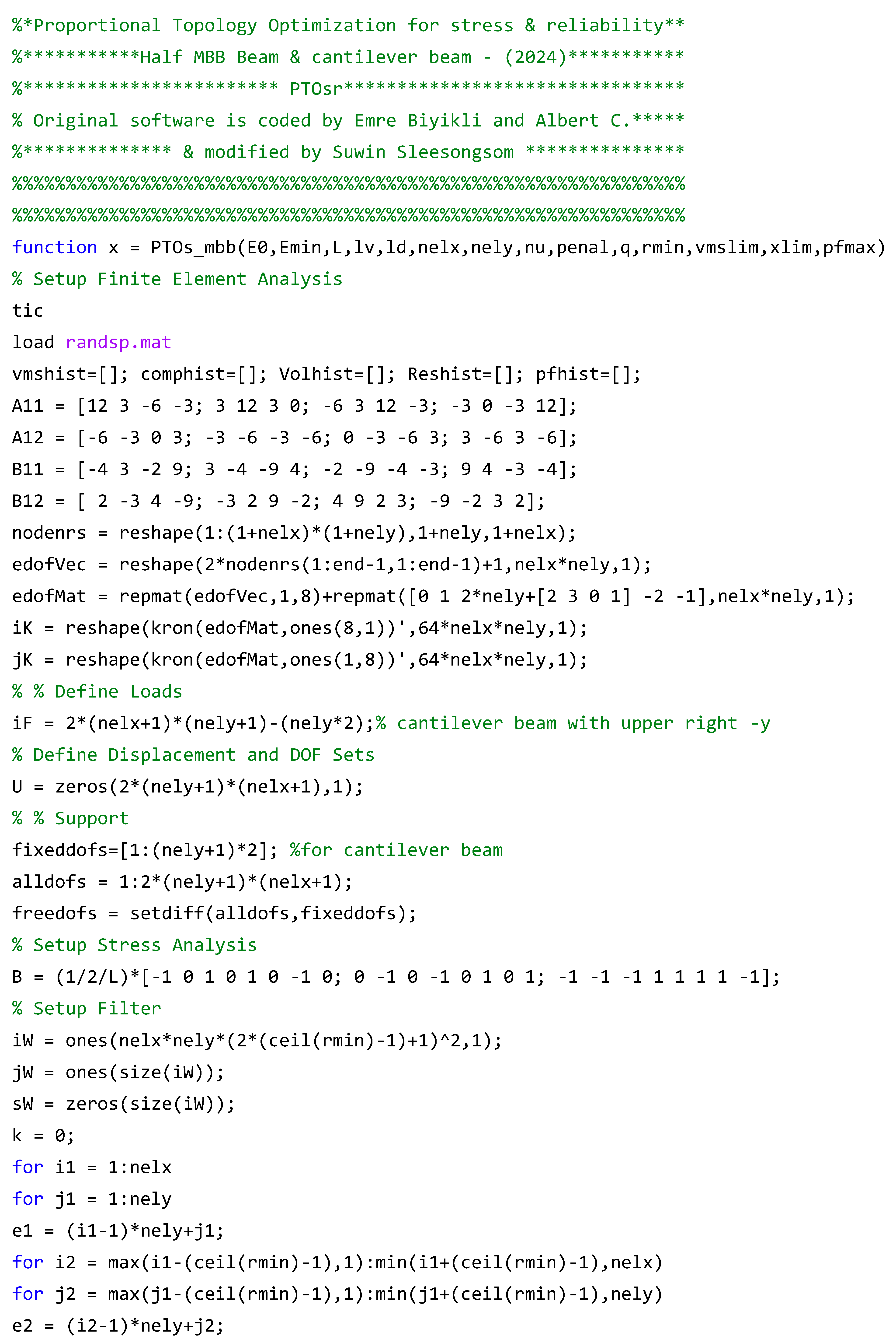 Aerospace 11 00435 i003