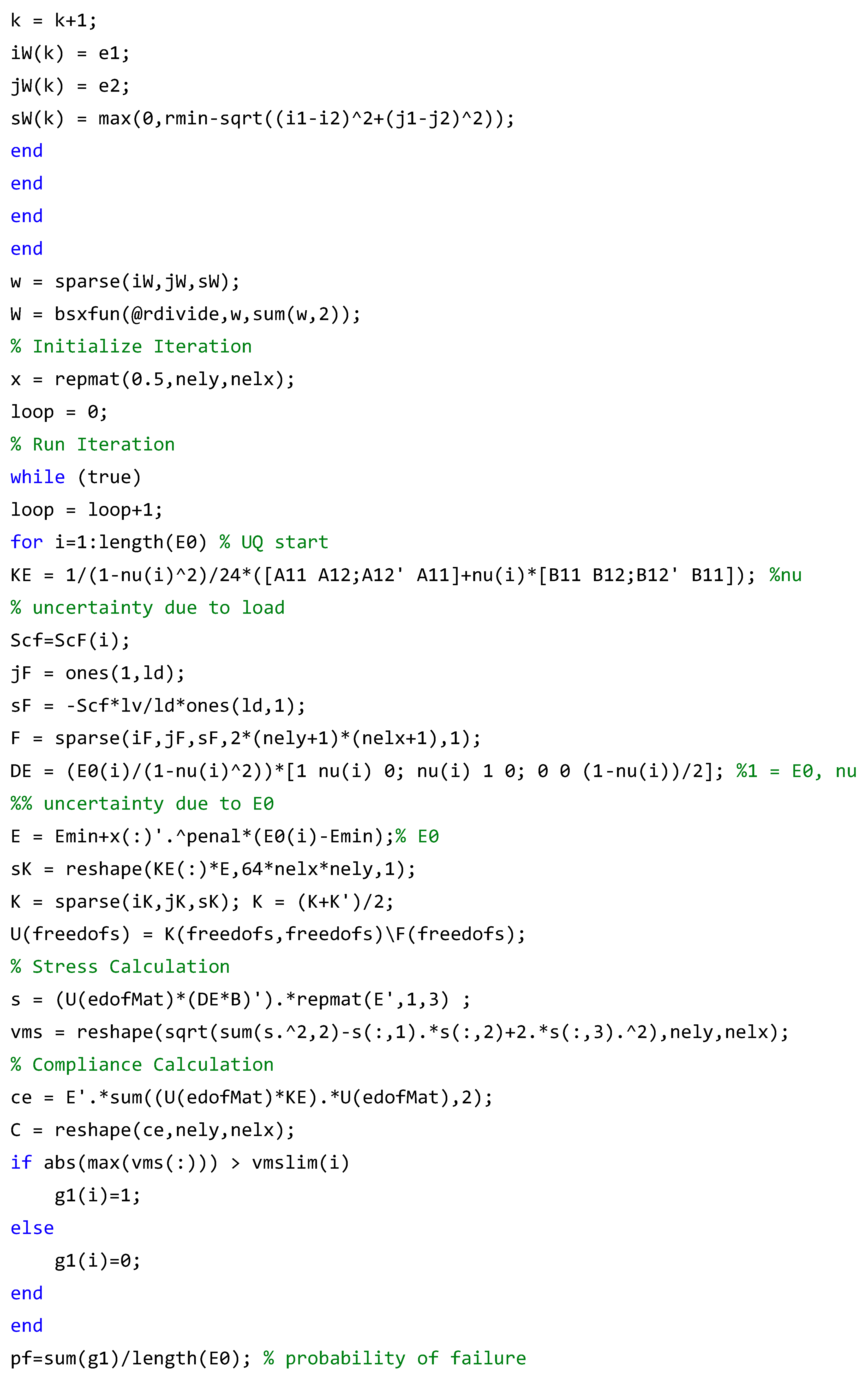 Aerospace 11 00435 i004