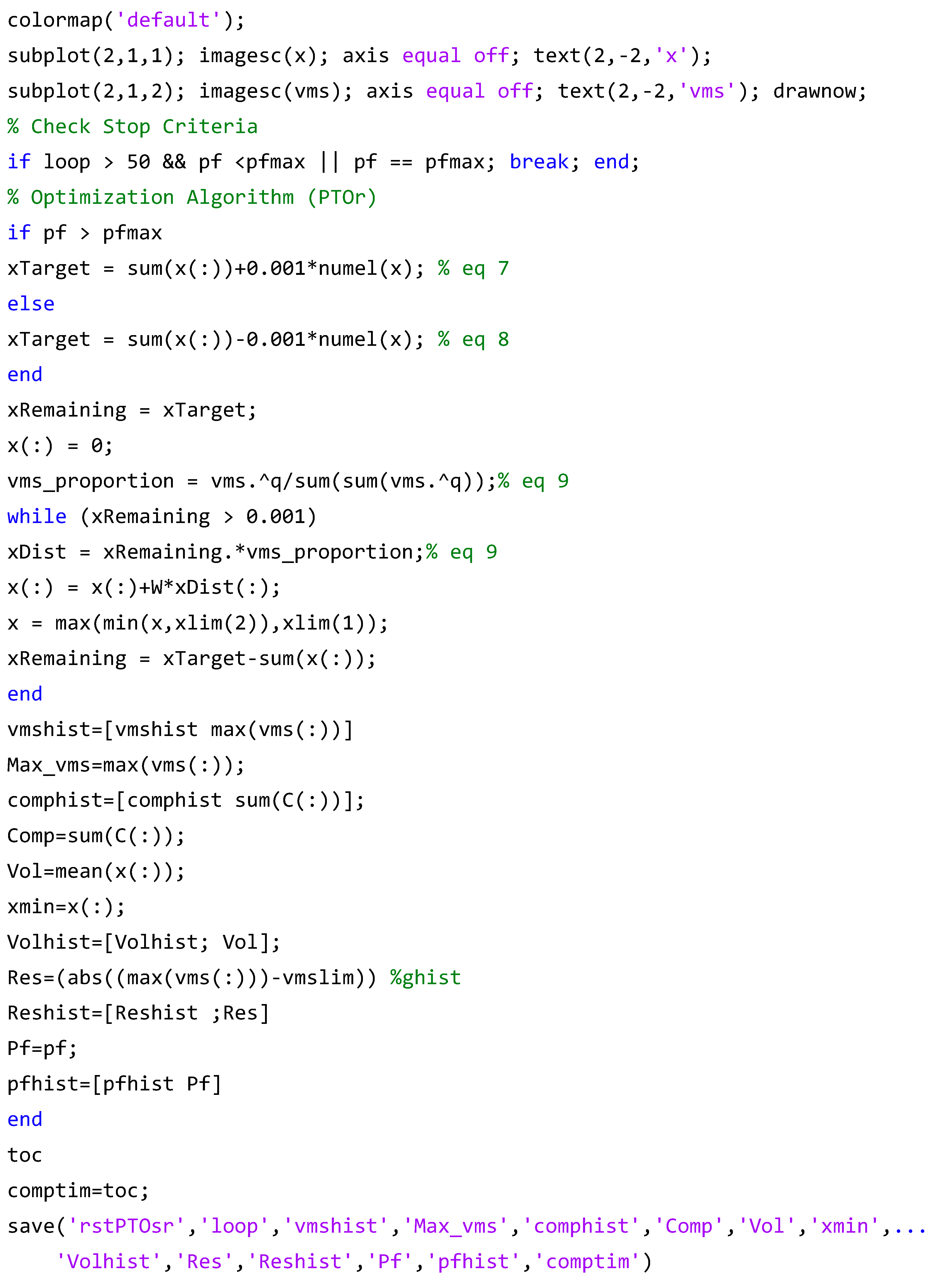 Aerospace 11 00435 i005