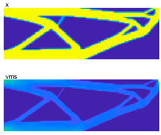 Aerospace 11 00435 i007