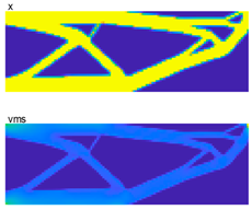 Aerospace 11 00435 i008