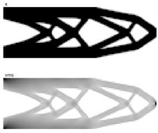 Aerospace 11 00435 i010