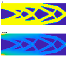 Aerospace 11 00435 i012