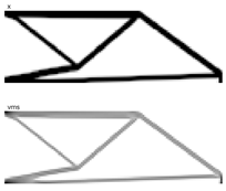 Aerospace 11 00435 i014