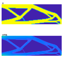 Aerospace 11 00435 i015