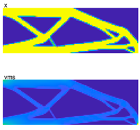 Aerospace 11 00435 i016