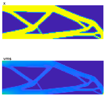 Aerospace 11 00435 i017