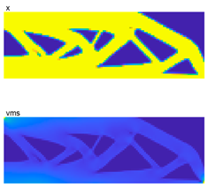 Aerospace 11 00435 i020