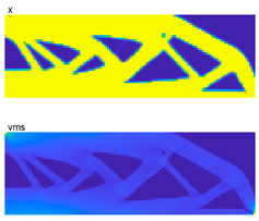 Aerospace 11 00435 i021