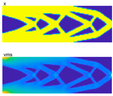 Aerospace 11 00435 i022