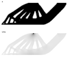 Aerospace 11 00435 i024