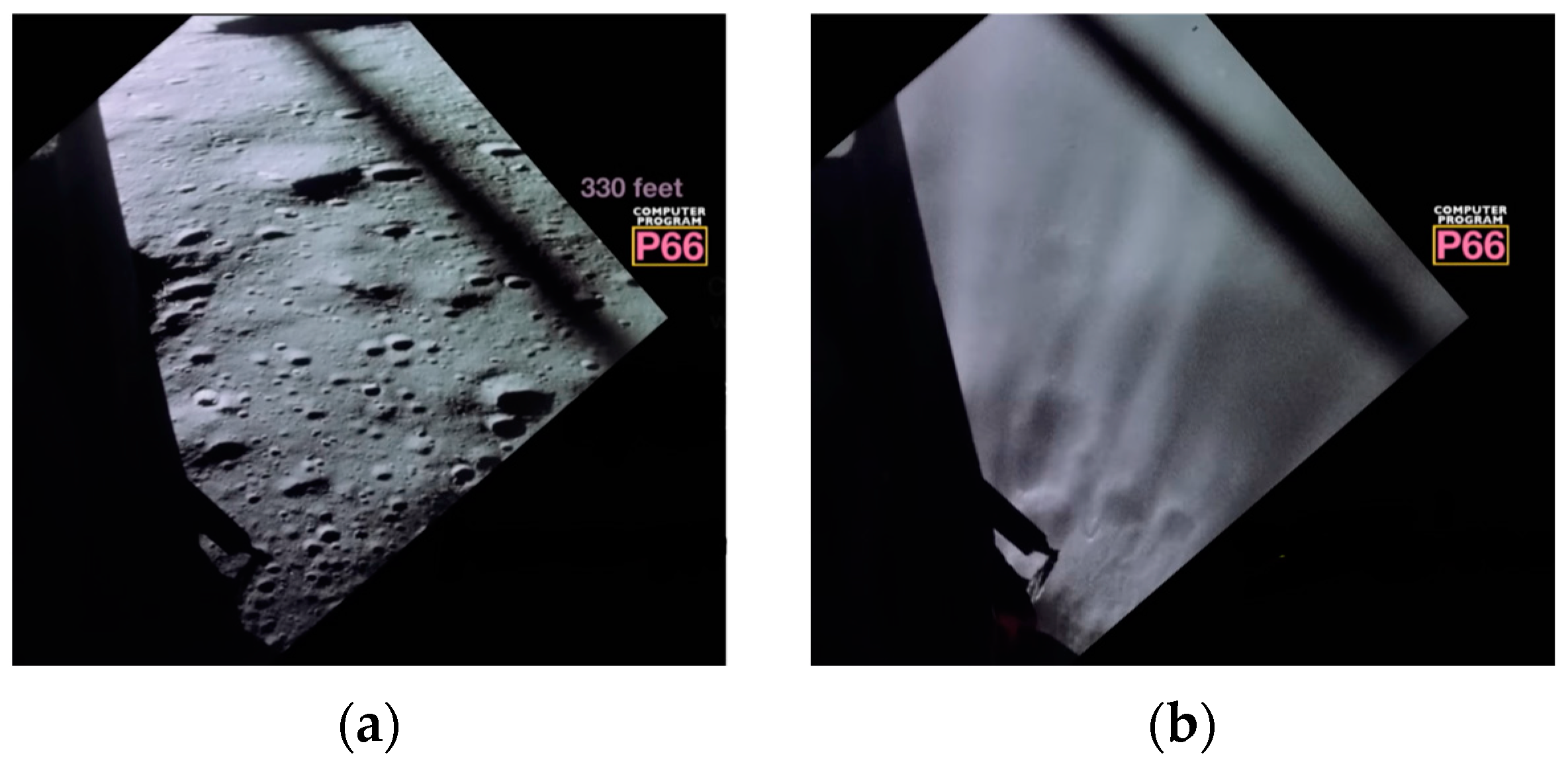 Aerospace 11 00439 g001