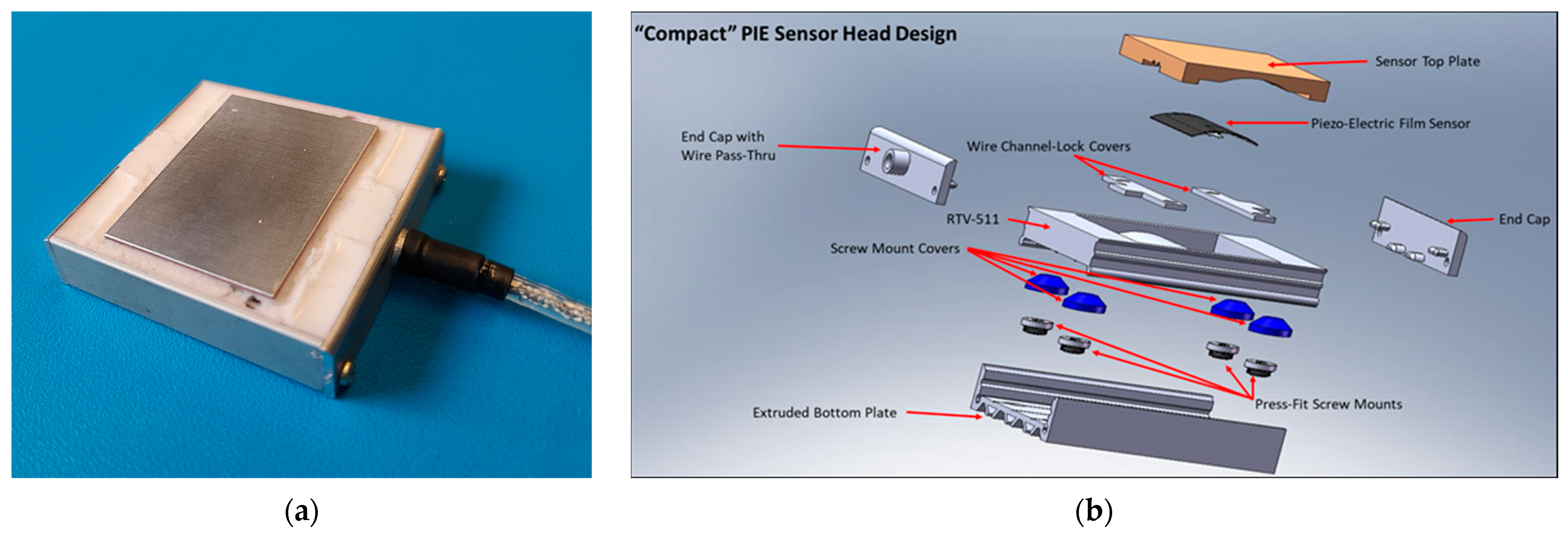 Aerospace 11 00439 g009