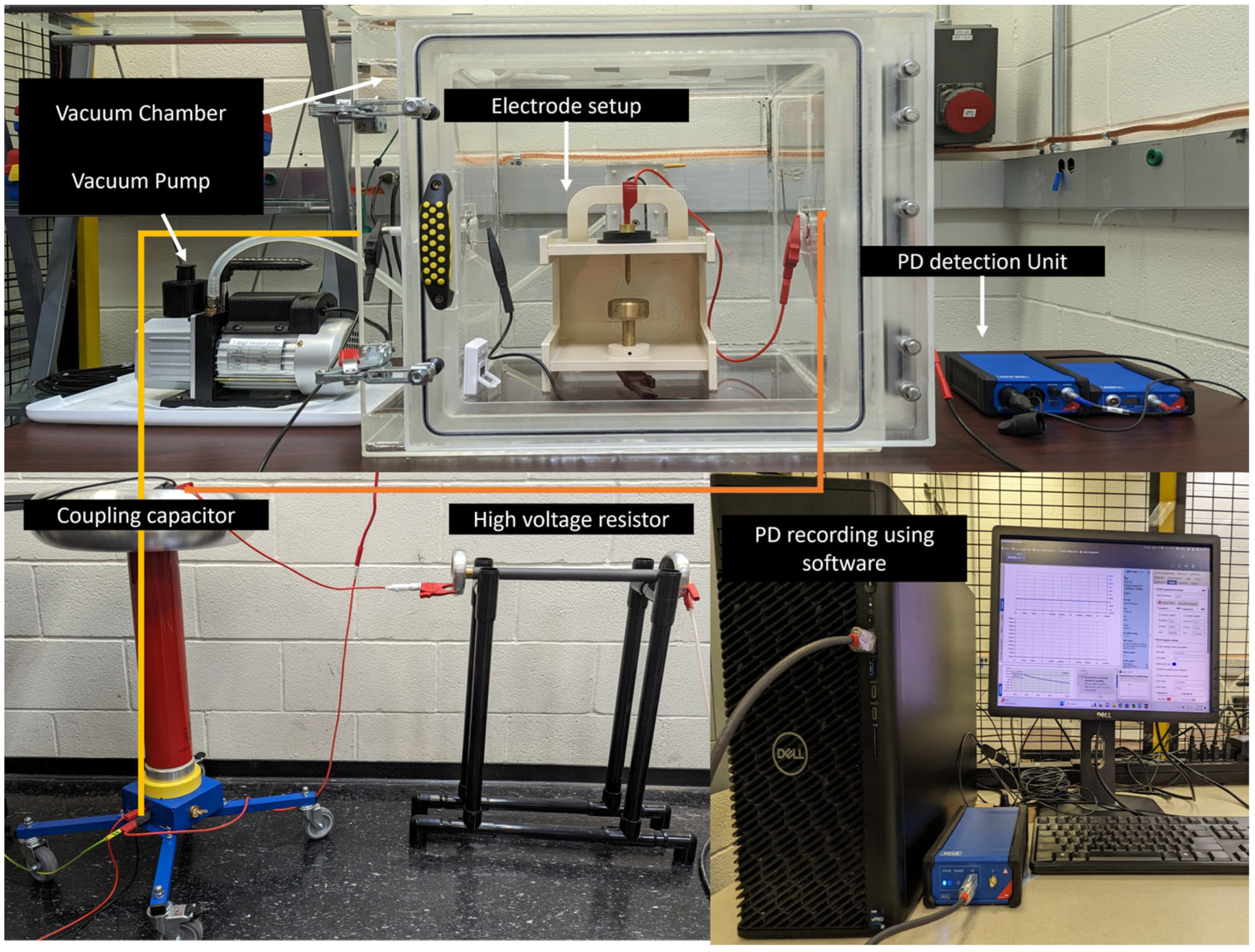 Aerospace 11 00444 g002