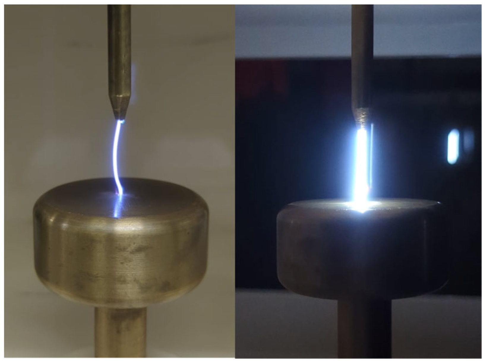 Aerospace 11 00444 g003