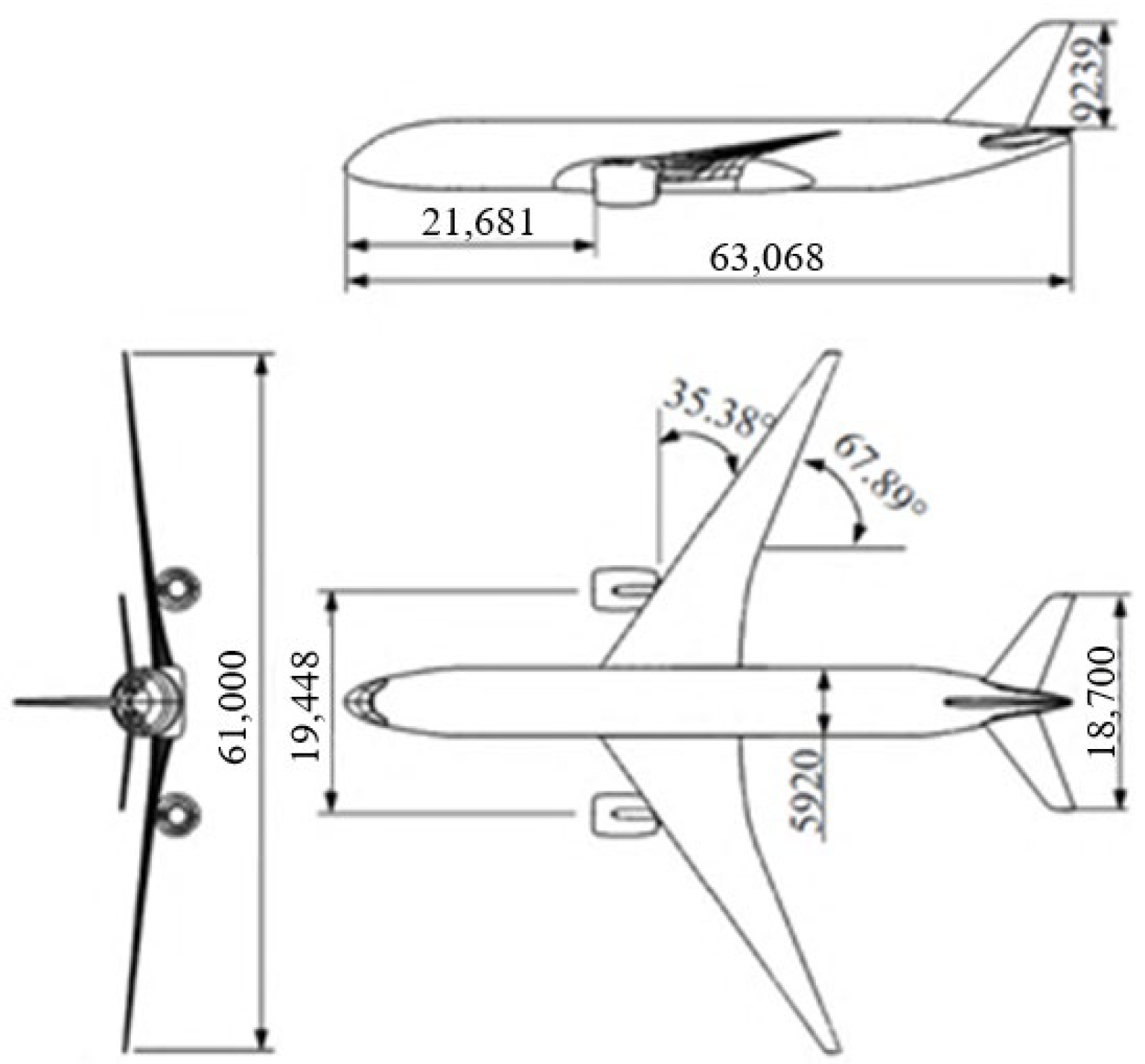 Aerospace 11 00452 g001