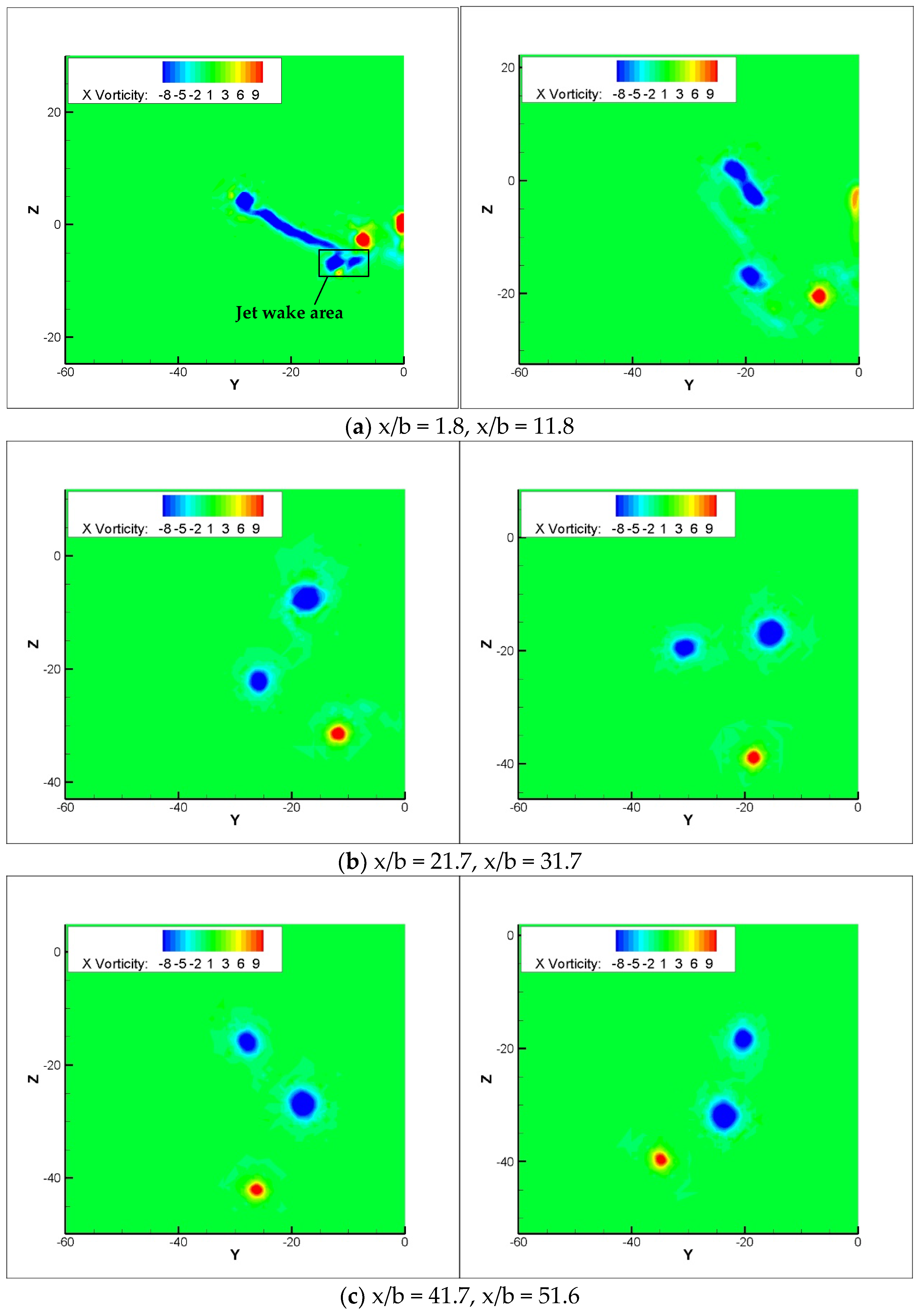 Aerospace 11 00452 g016