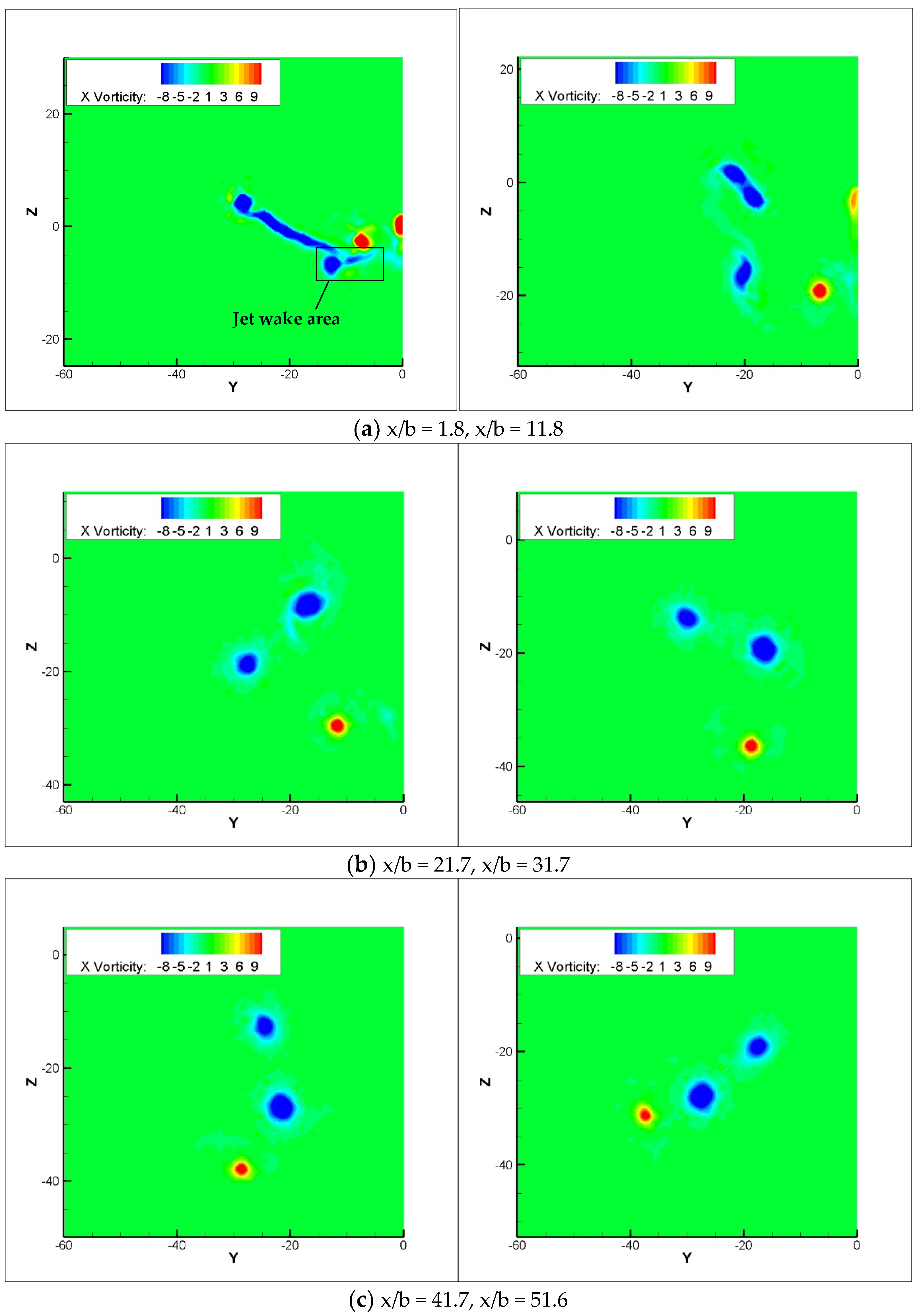 Aerospace 11 00452 g018
