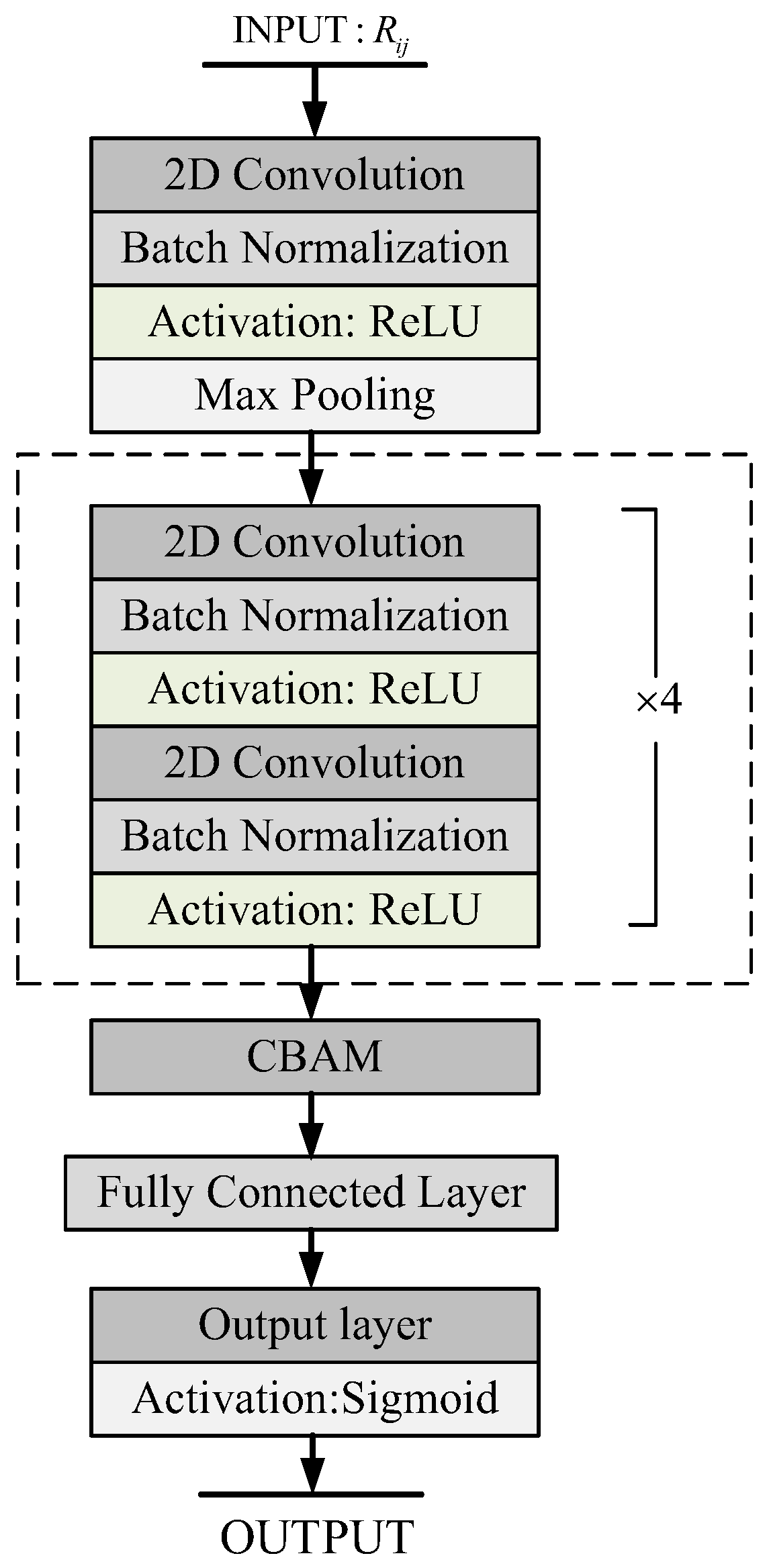 Aerospace 11 00455 g004