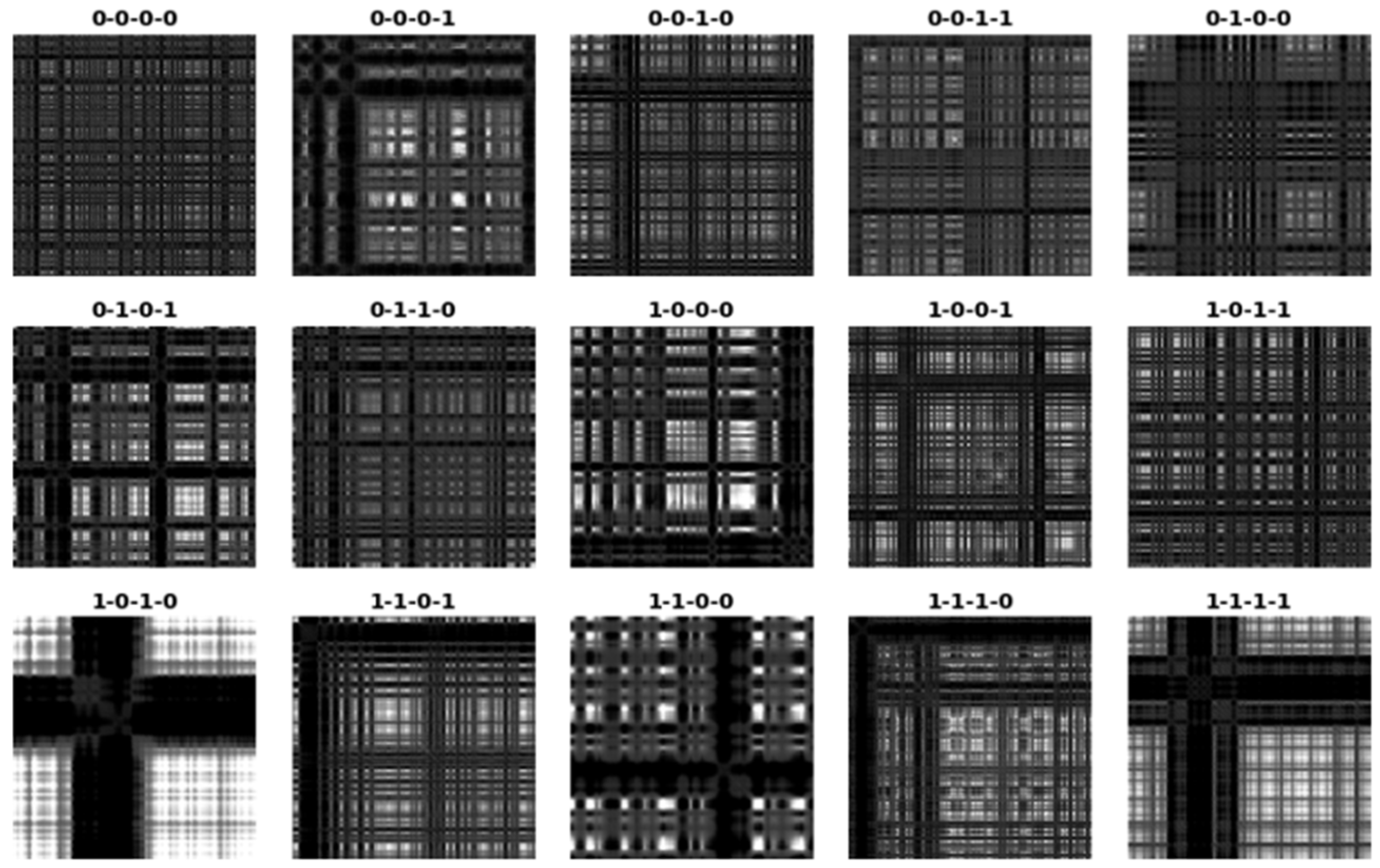 Aerospace 11 00455 g006