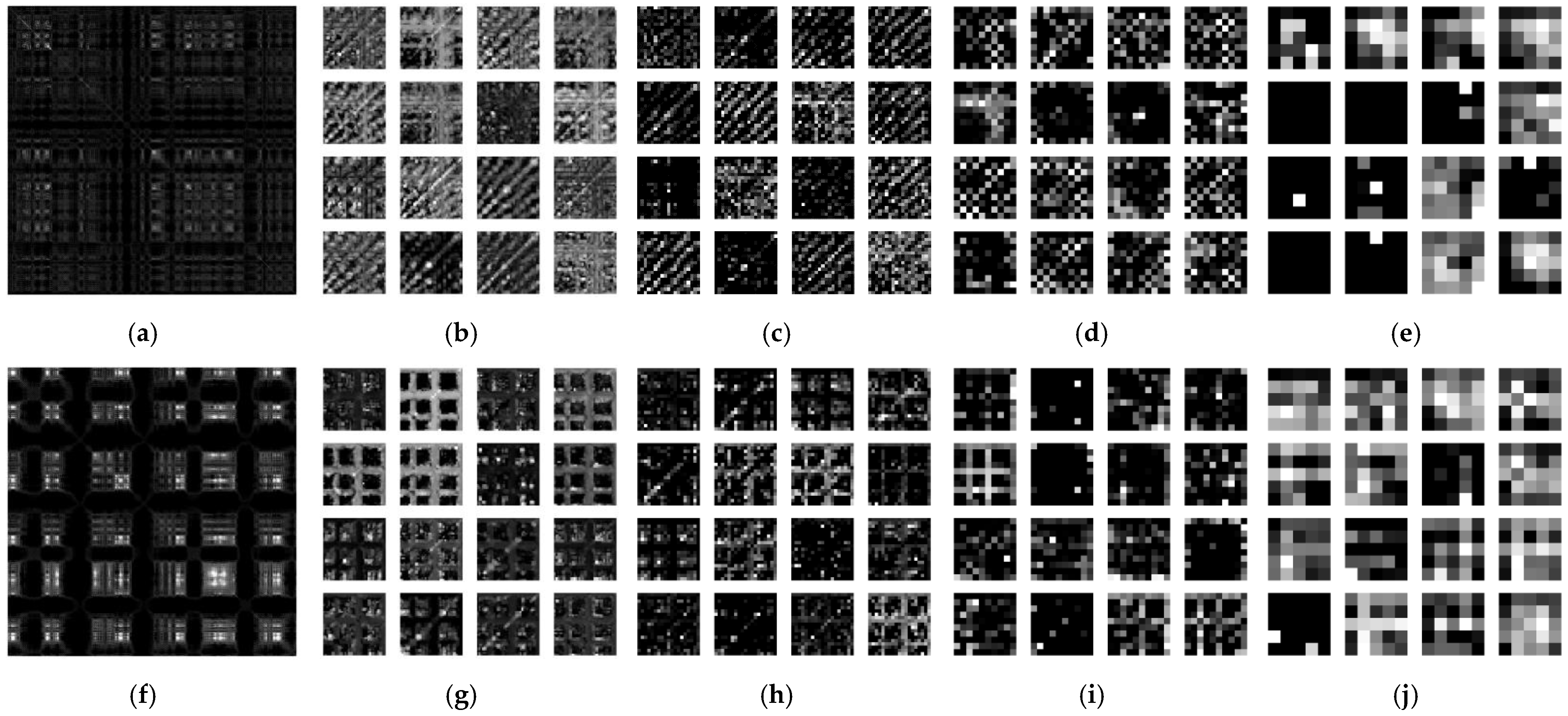 Aerospace 11 00455 g009